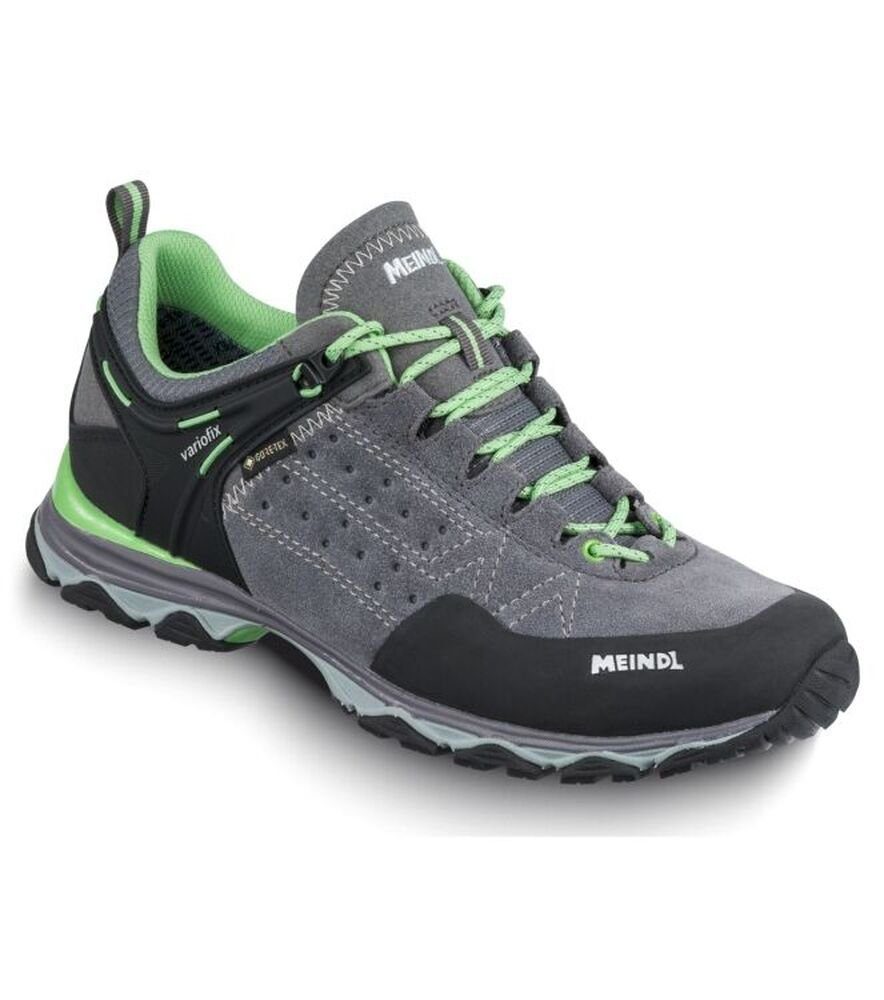 Meindl Ontario Lady GTX Outdoorschuh (2-tlg) günstig online kaufen