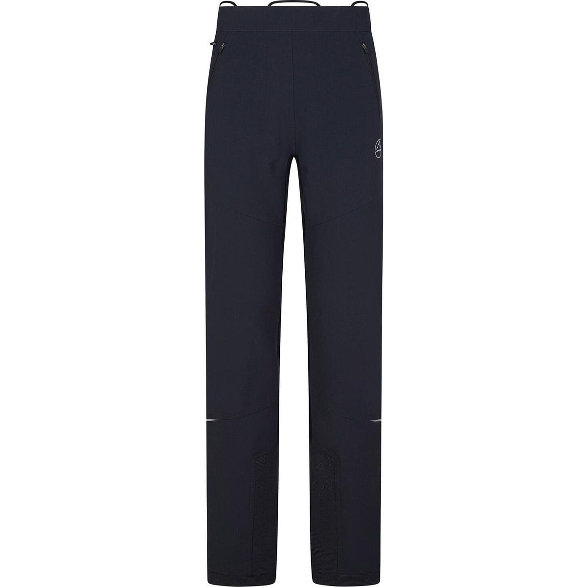 La Sportiva Skihose Karma Pant Women Die ideale Hose für aktive Skibergsteiger. Eng anliegende Passform