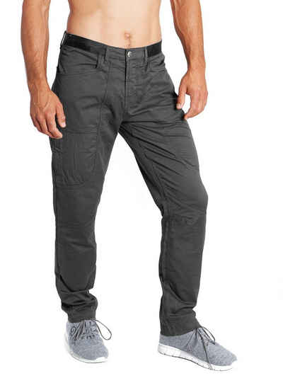 Chillaz Outdoorhose Wilder Kaiser