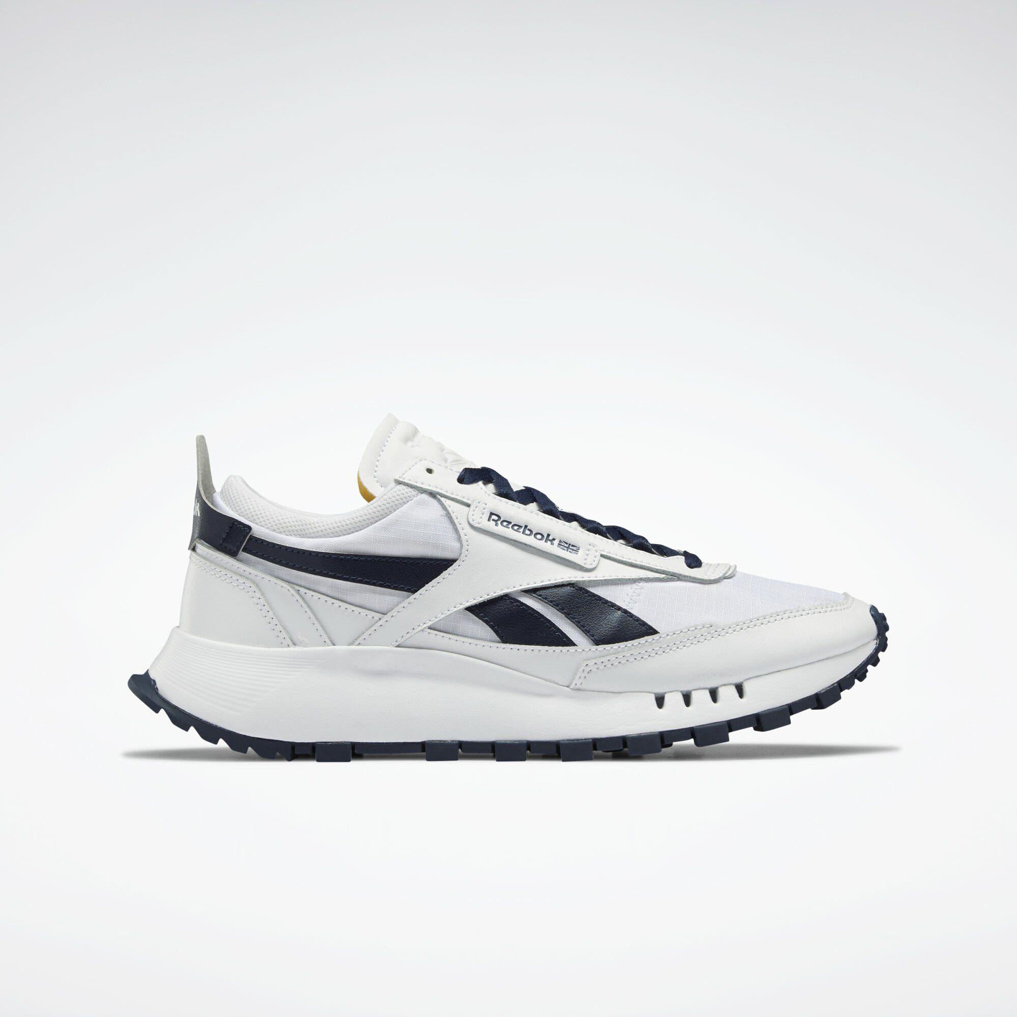 reebok classic toast classic legacy