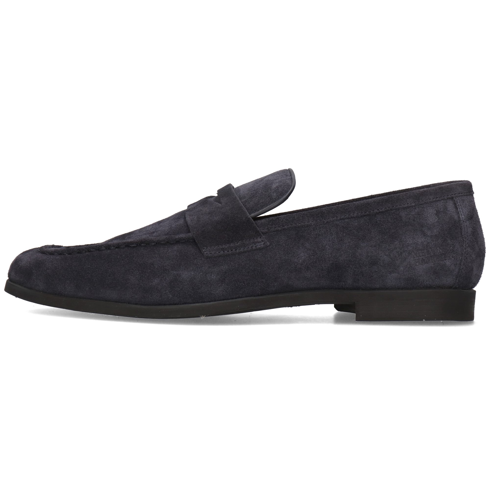 Melvin & Hamilton Corentin 3 Loafer