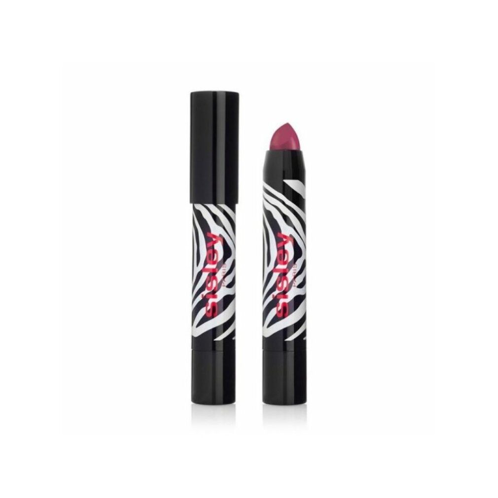 sisley Lippenpflegemittel Phyto-Lip Twist Matt Nr.21 Ruby 2,5 g