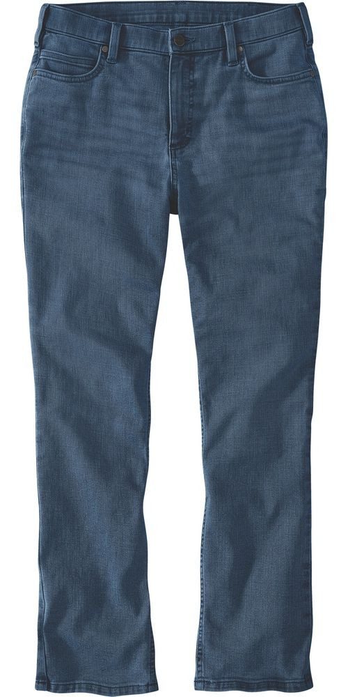 Carhartt Bequeme Jeans The Essential 107116