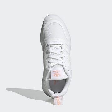 adidas Sportswear »MULTIX« Sneaker