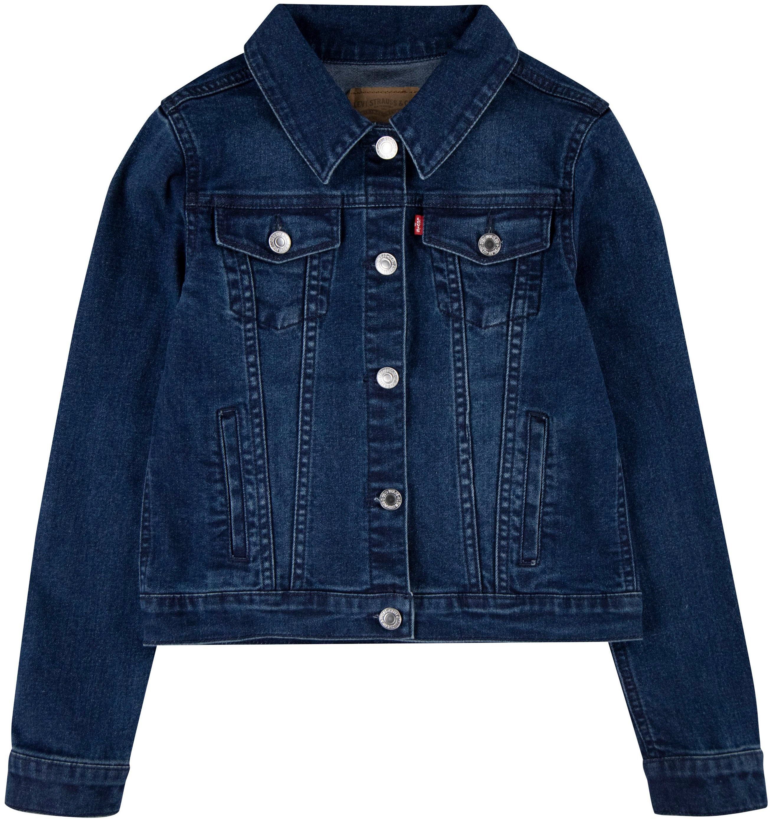 levi's kidswear australia