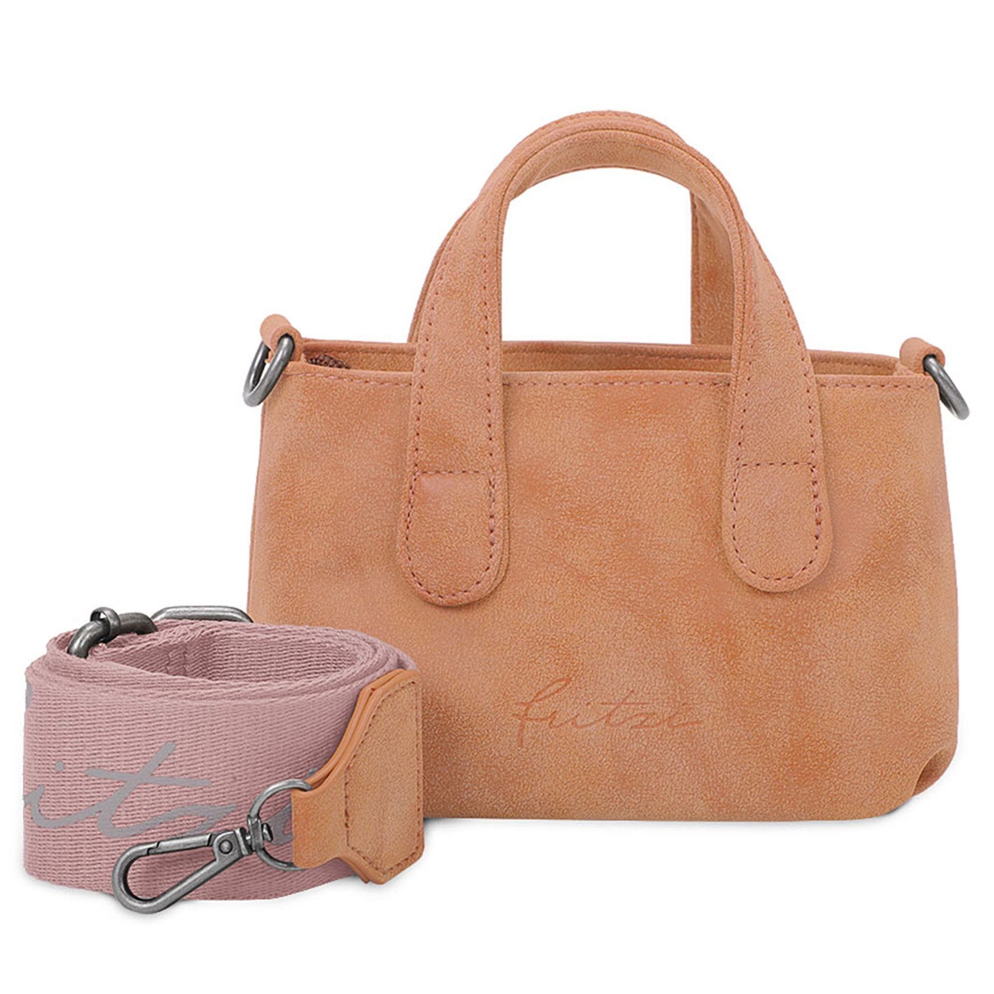 Henkeltasche Baby