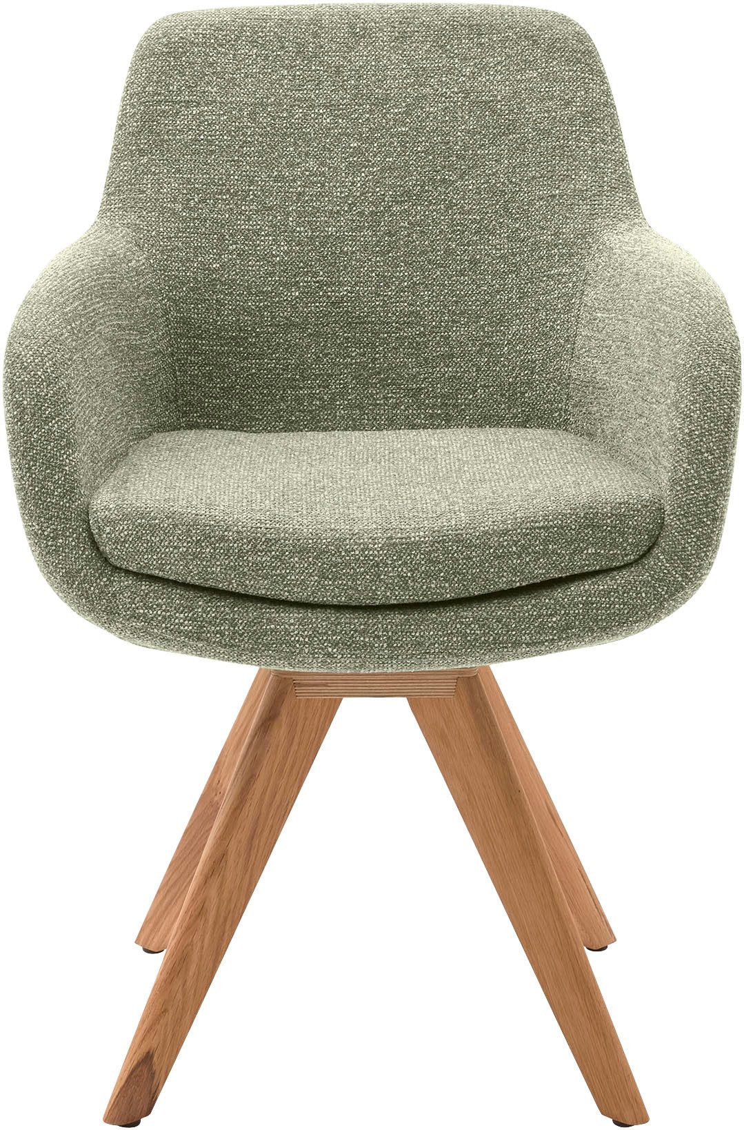 Musterring Esszimmerstuhl Tavia (Set, 2 St), günstig online kaufen