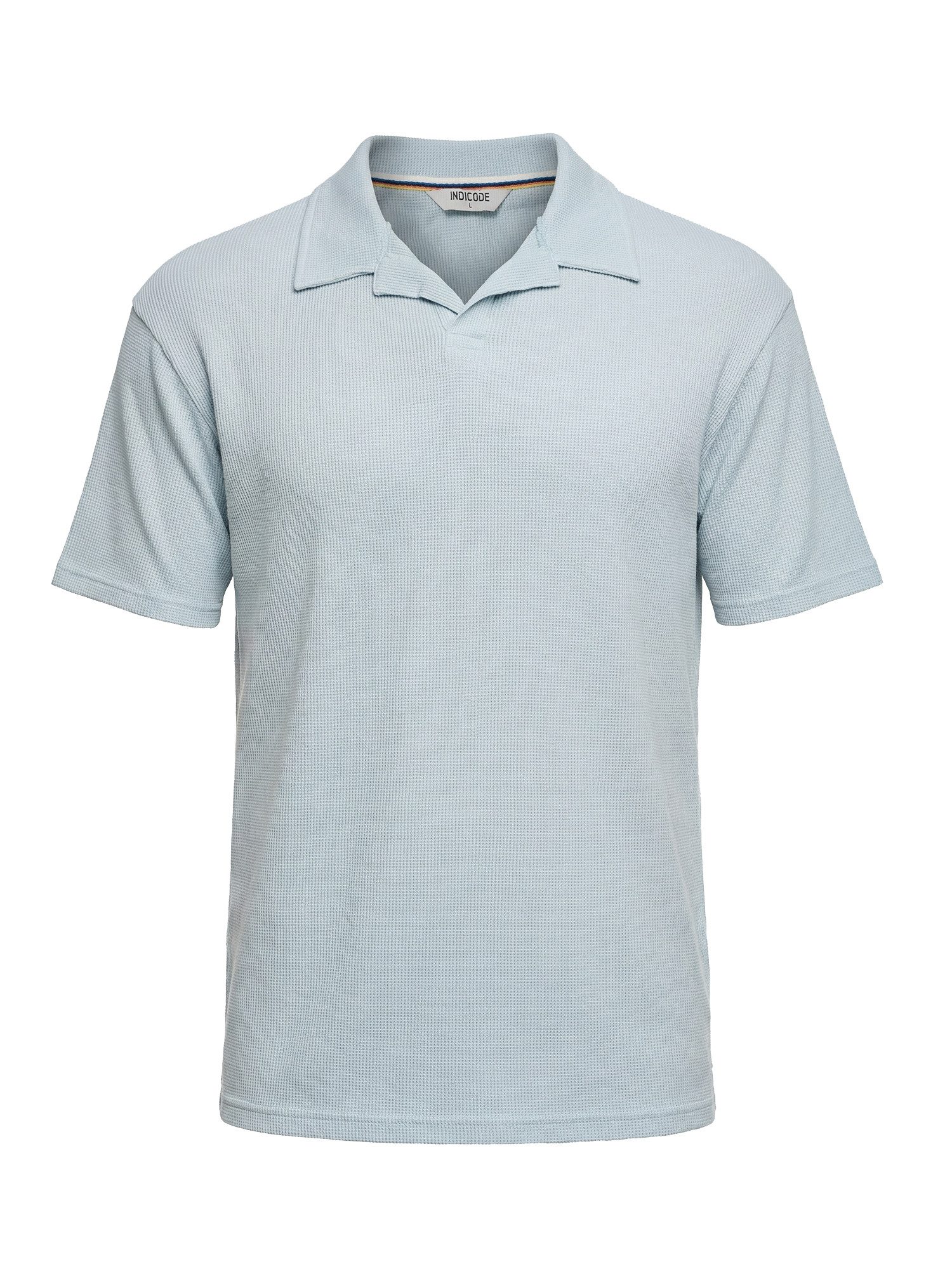 Poloshirt INBimle
