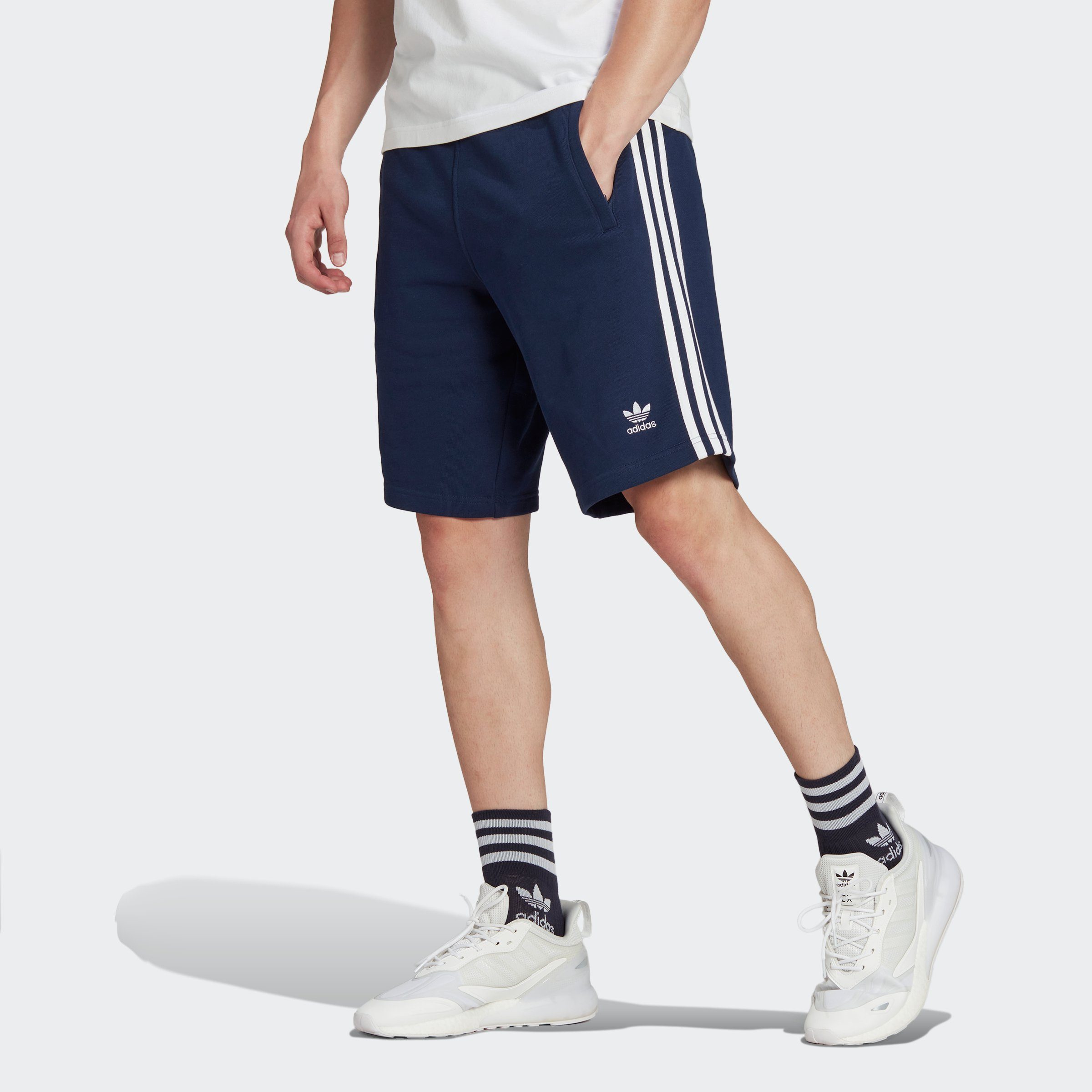 adidas Herrenhosen online kaufen | OTTO