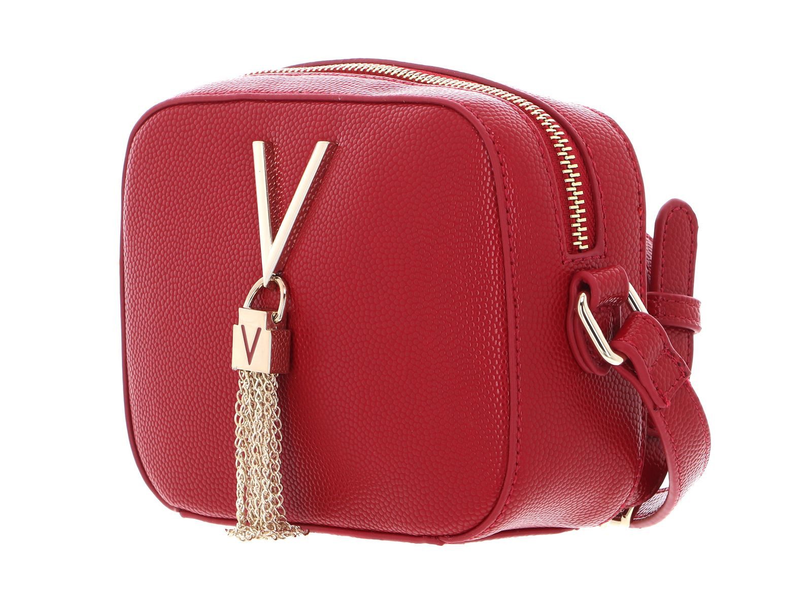 VALENTINO BAGS Umhängetasche Lady Crossover Bag