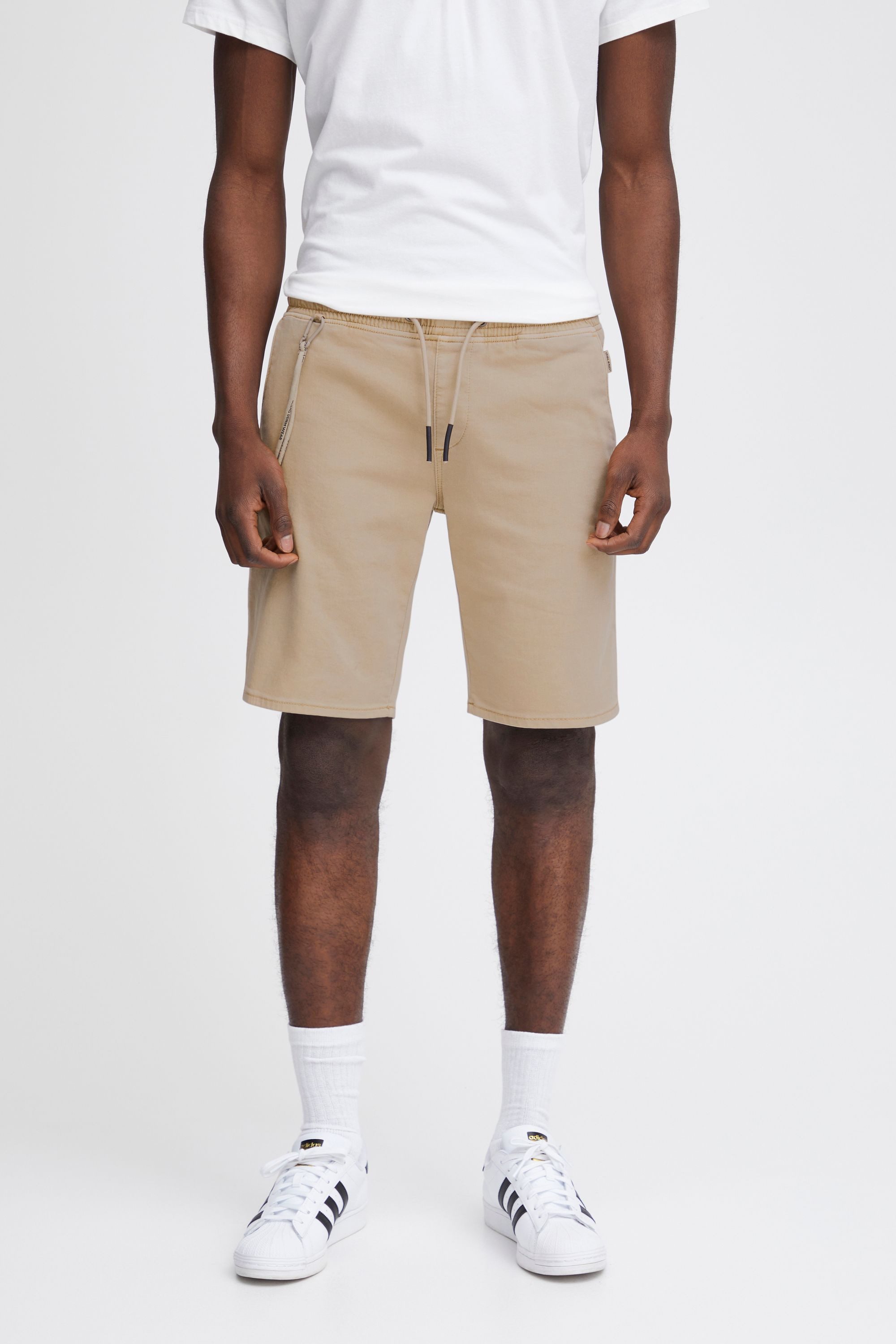 Blend Chinoshorts BLEND BHDenim günstig online kaufen