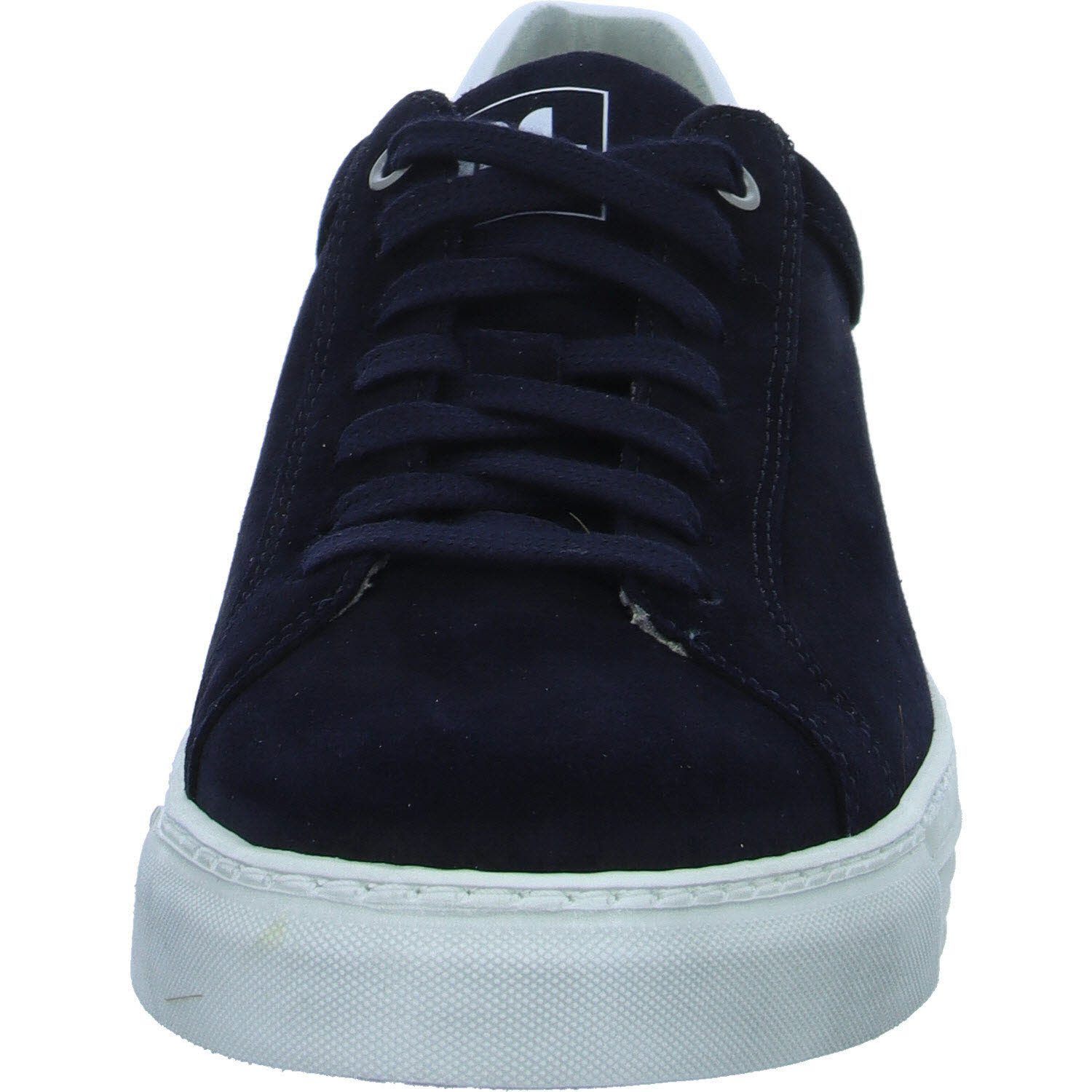 Gabor 0460.23 Schnürschuh