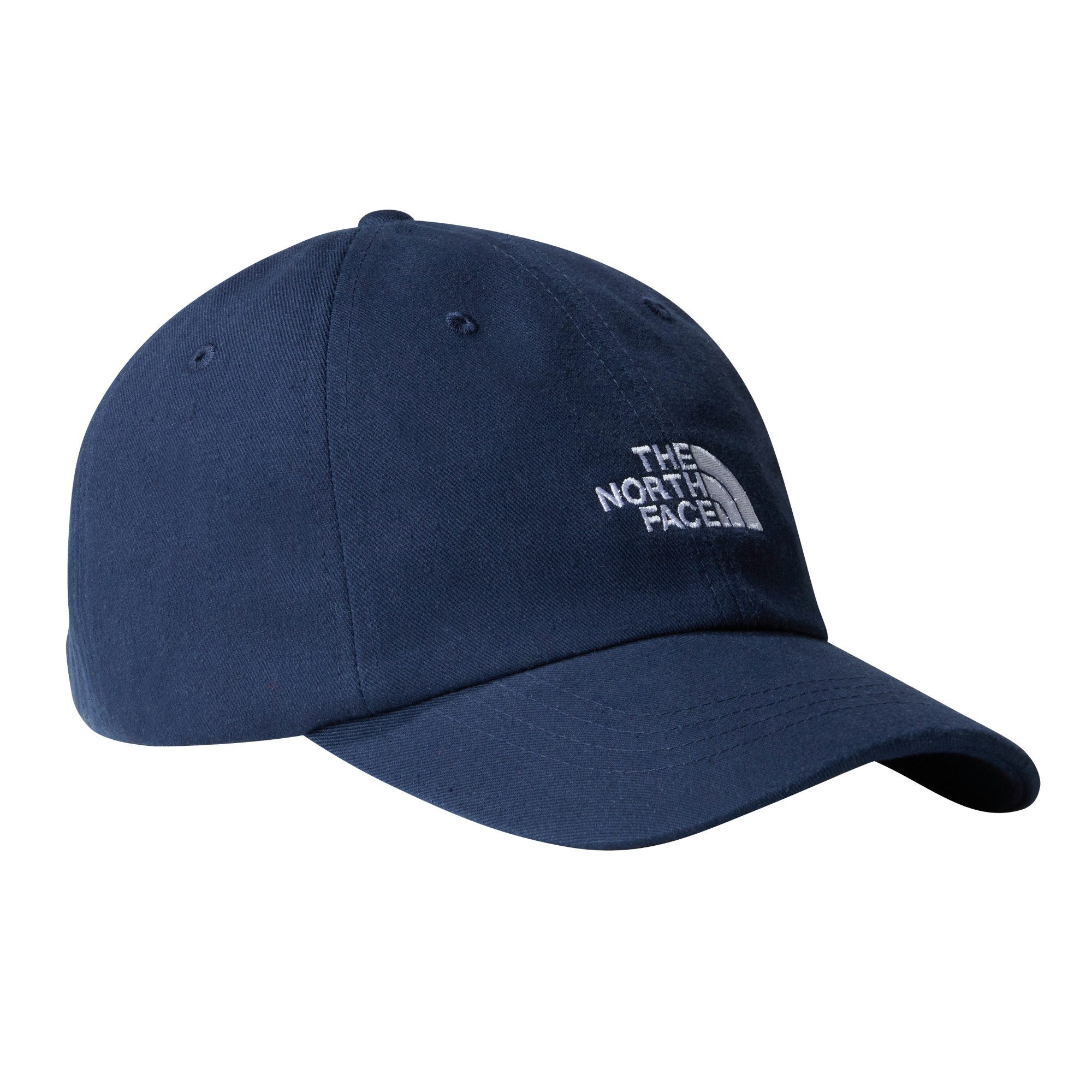 The North Face Baseball Cap The North Face Kappe Norm Hat 7WHO