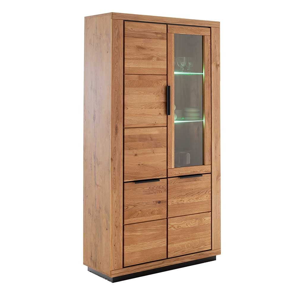 Pharao24 Vitrine Varicano