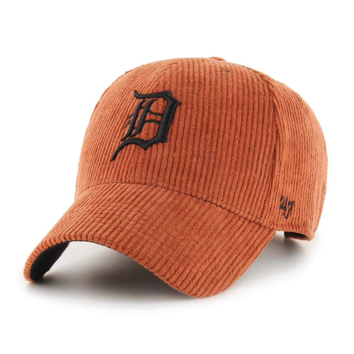 '47 Brand Baseball Cap '47 Brand günstig online kaufen