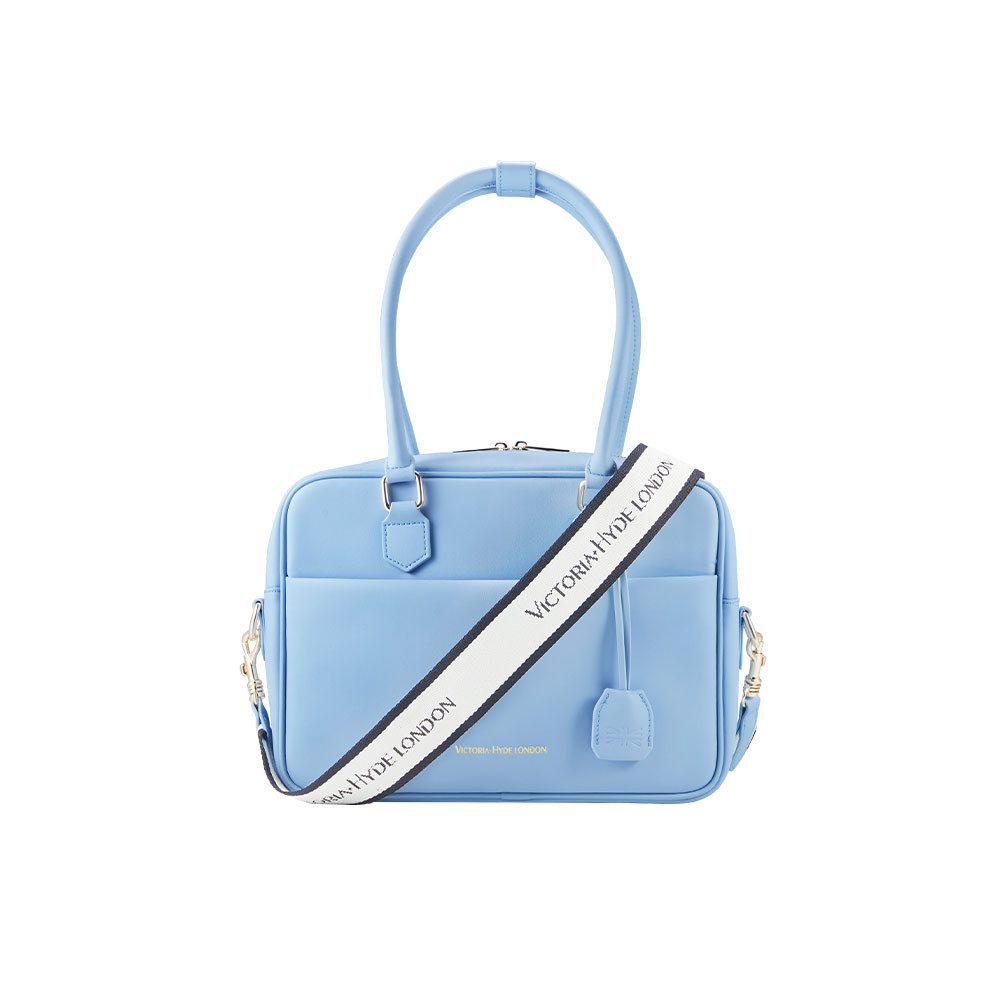 Victoria Hyde Handtasche Victoria Hyde Margaret günstig online kaufen