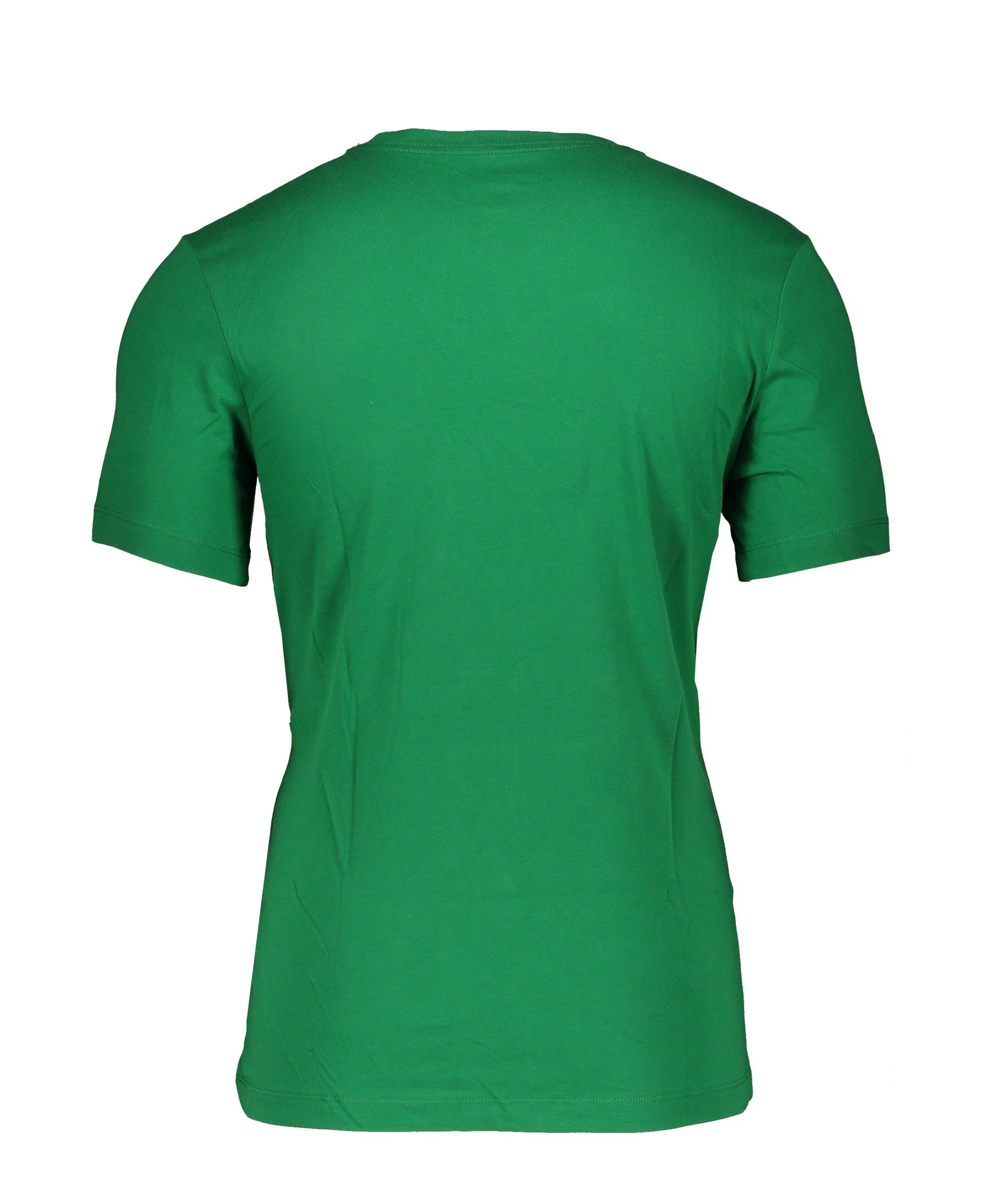 Nike T-Shirt Nike Performance Park 20 günstig online kaufen