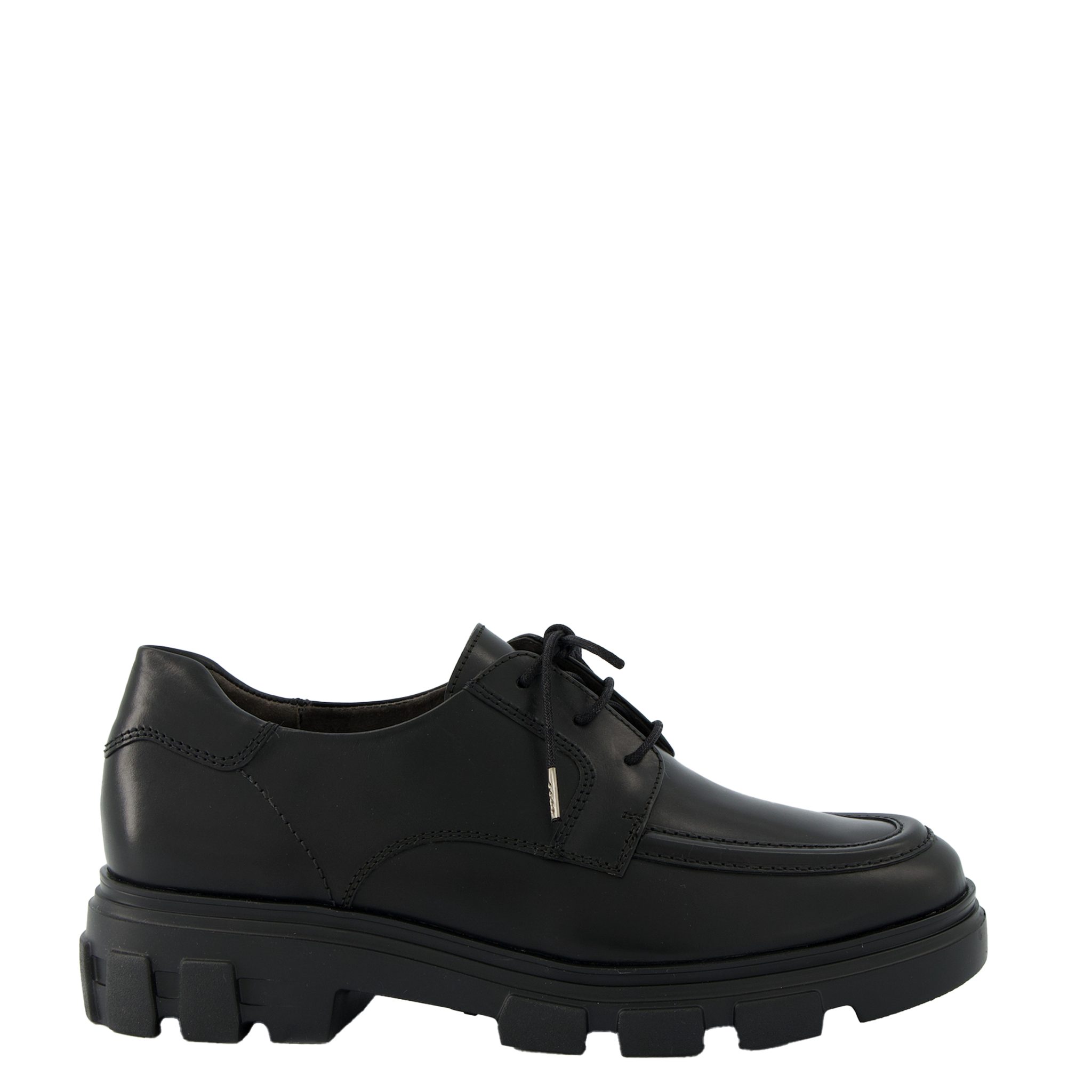 Paul Green Paul Green 1172-008, Schnürschuhe, günstig online kaufen