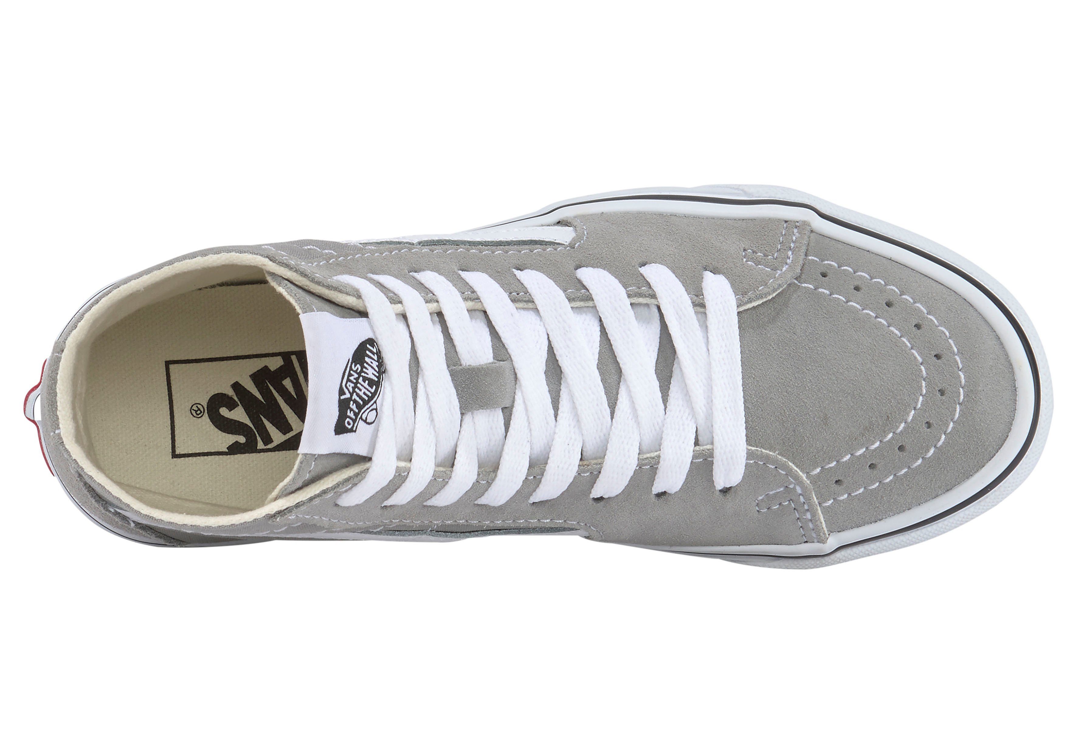 Vans SK8-Hi Tapered Sneaker unisex