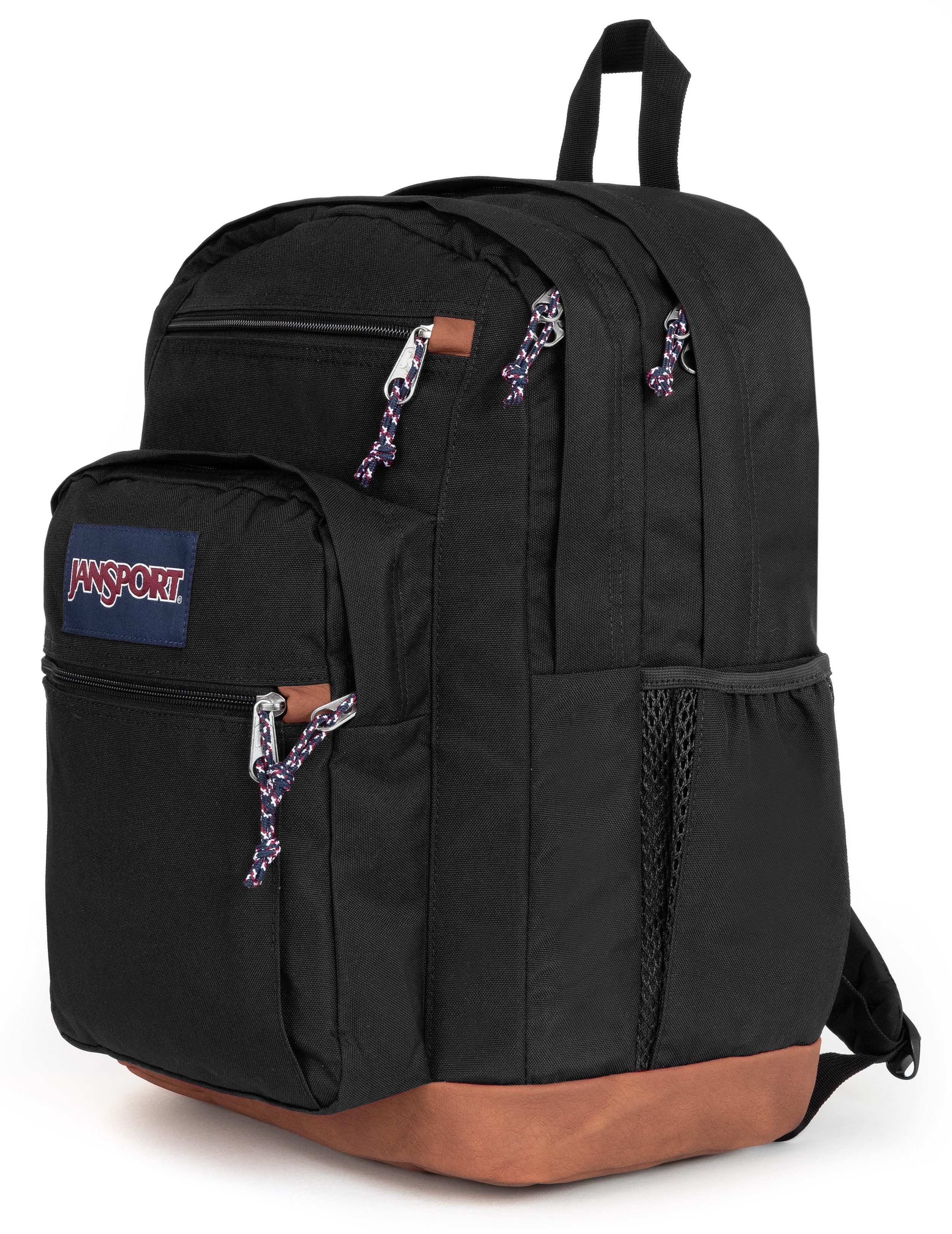 Jansport Freizeitrucksack Cool Student, mit Laptopfach günstig online kaufen