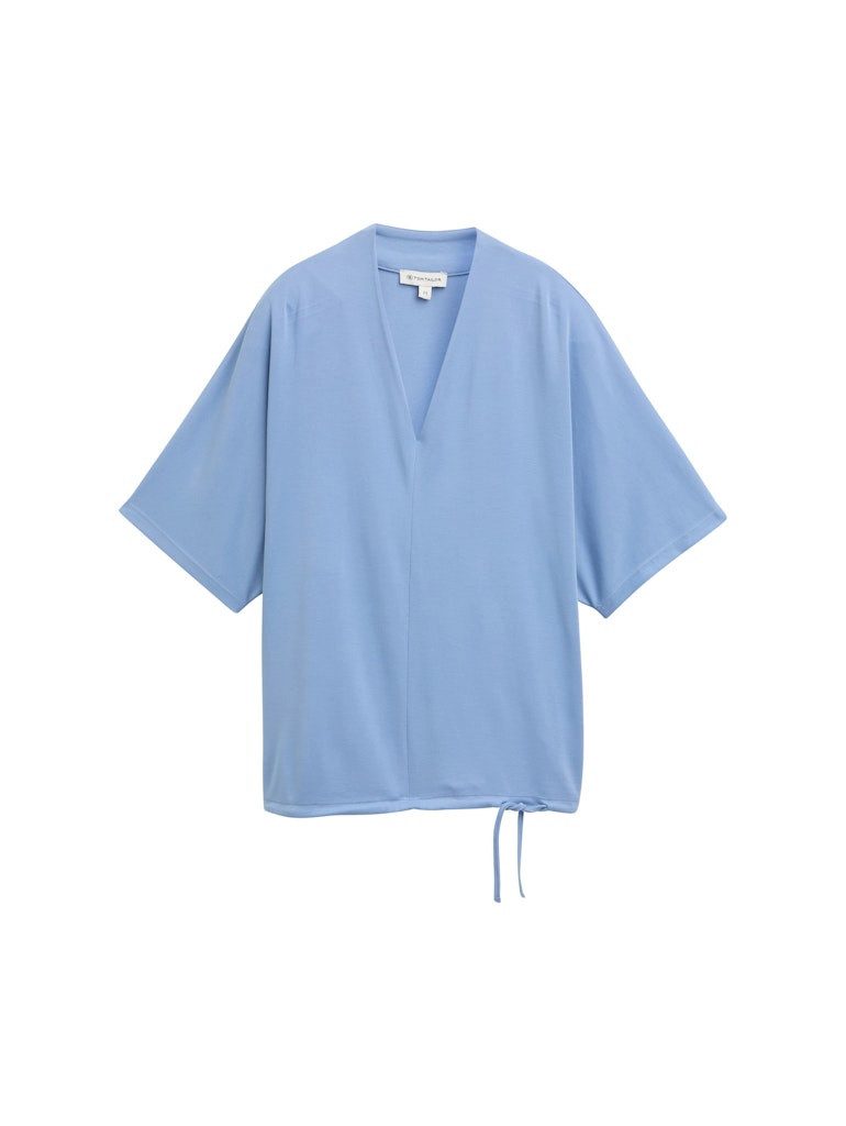 TOM TAILOR T-Shirt günstig online kaufen