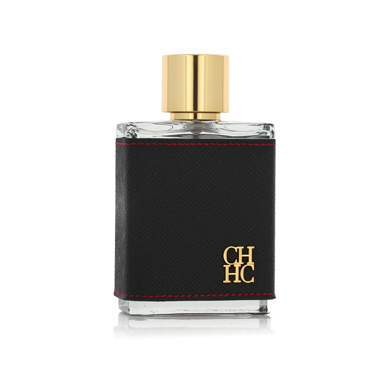 Carolina Herrera Eau de Toilette CH Men