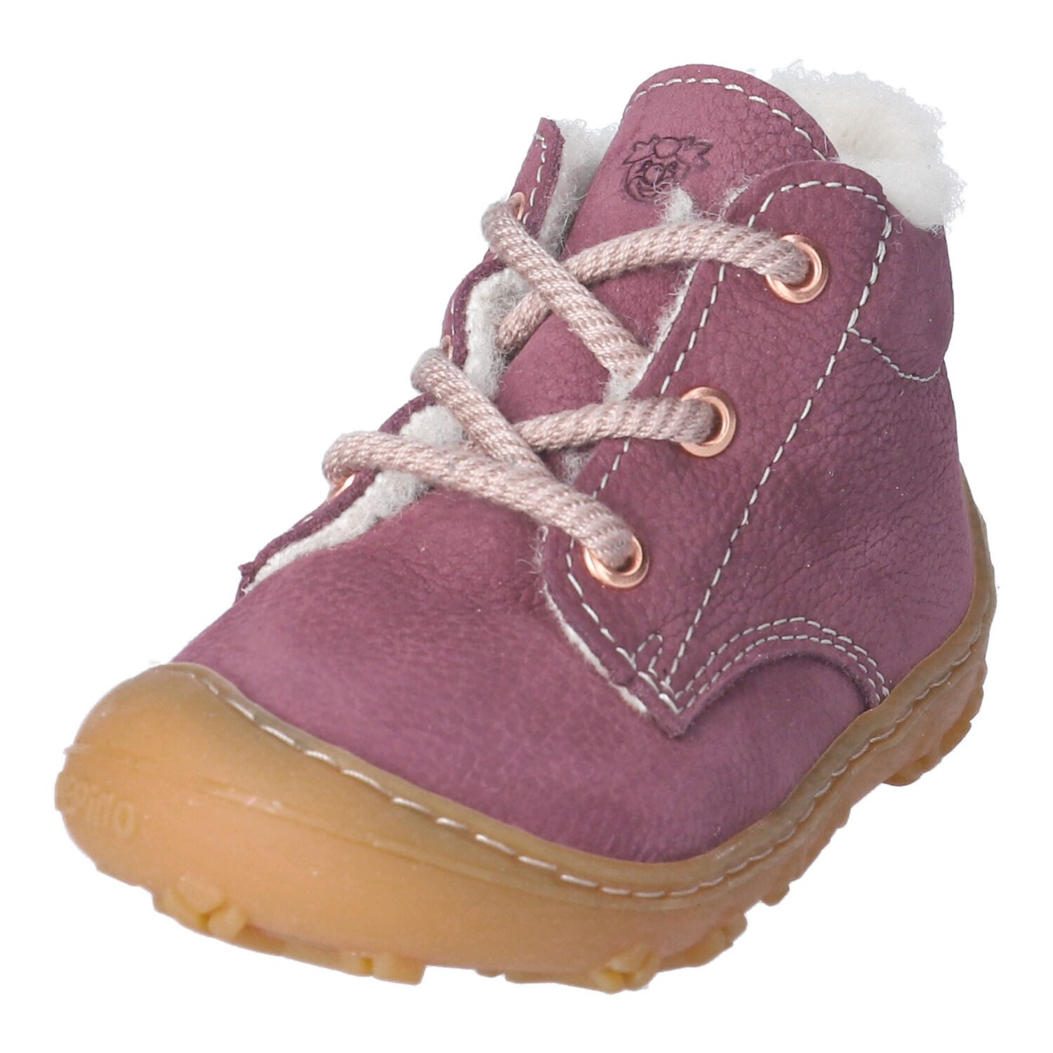 Ricosta COLIN Winterstiefel