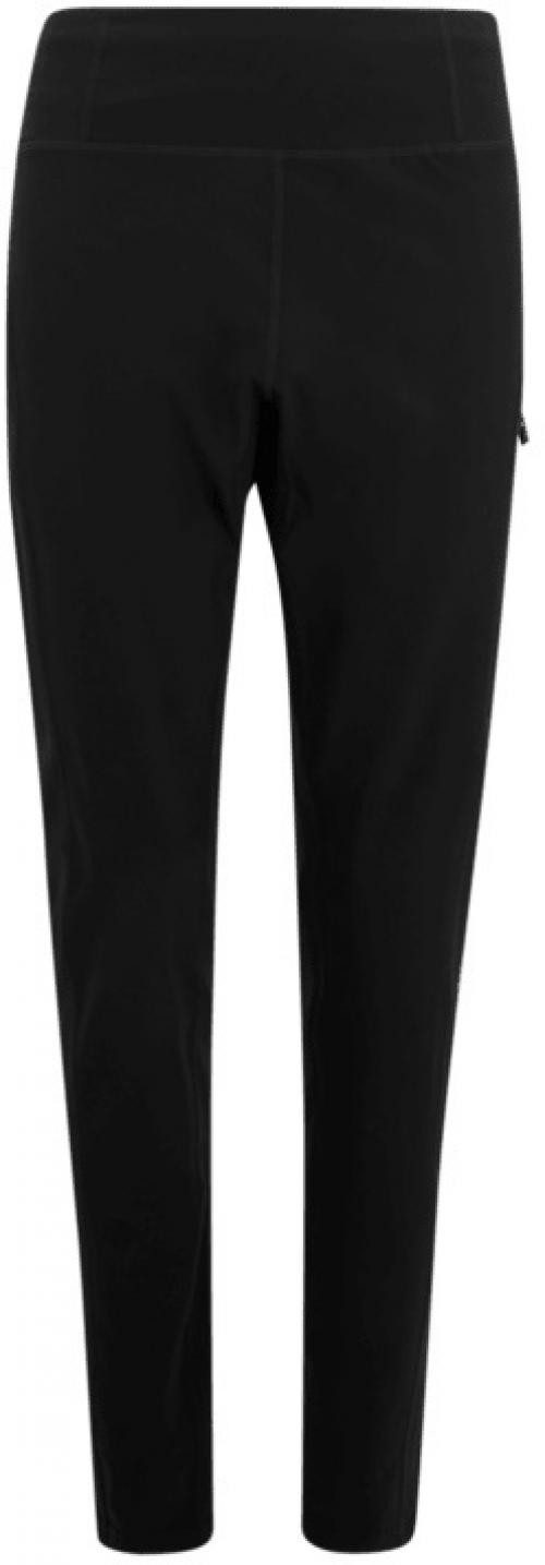 Regatta Leggings Leggings Damen MoniraHikingLeg Womens Trousers