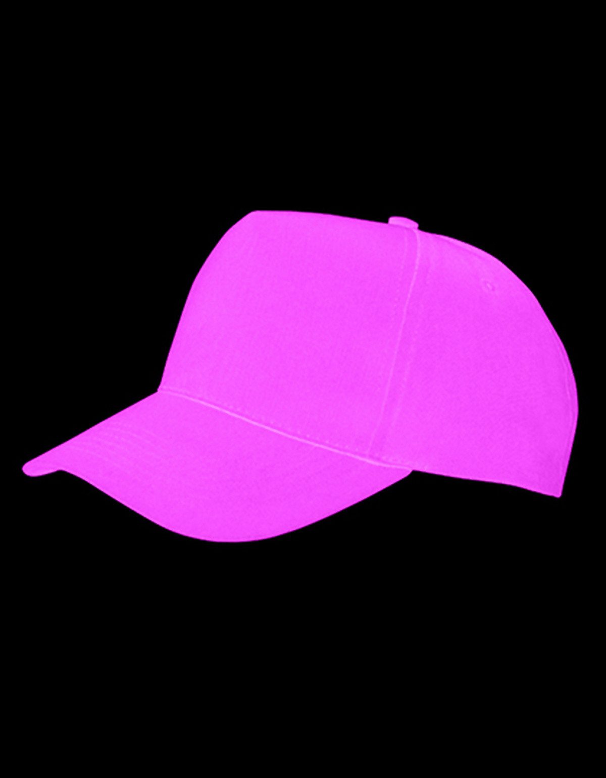 Result Headwear Trucker Cap Boston Printers günstig online kaufen