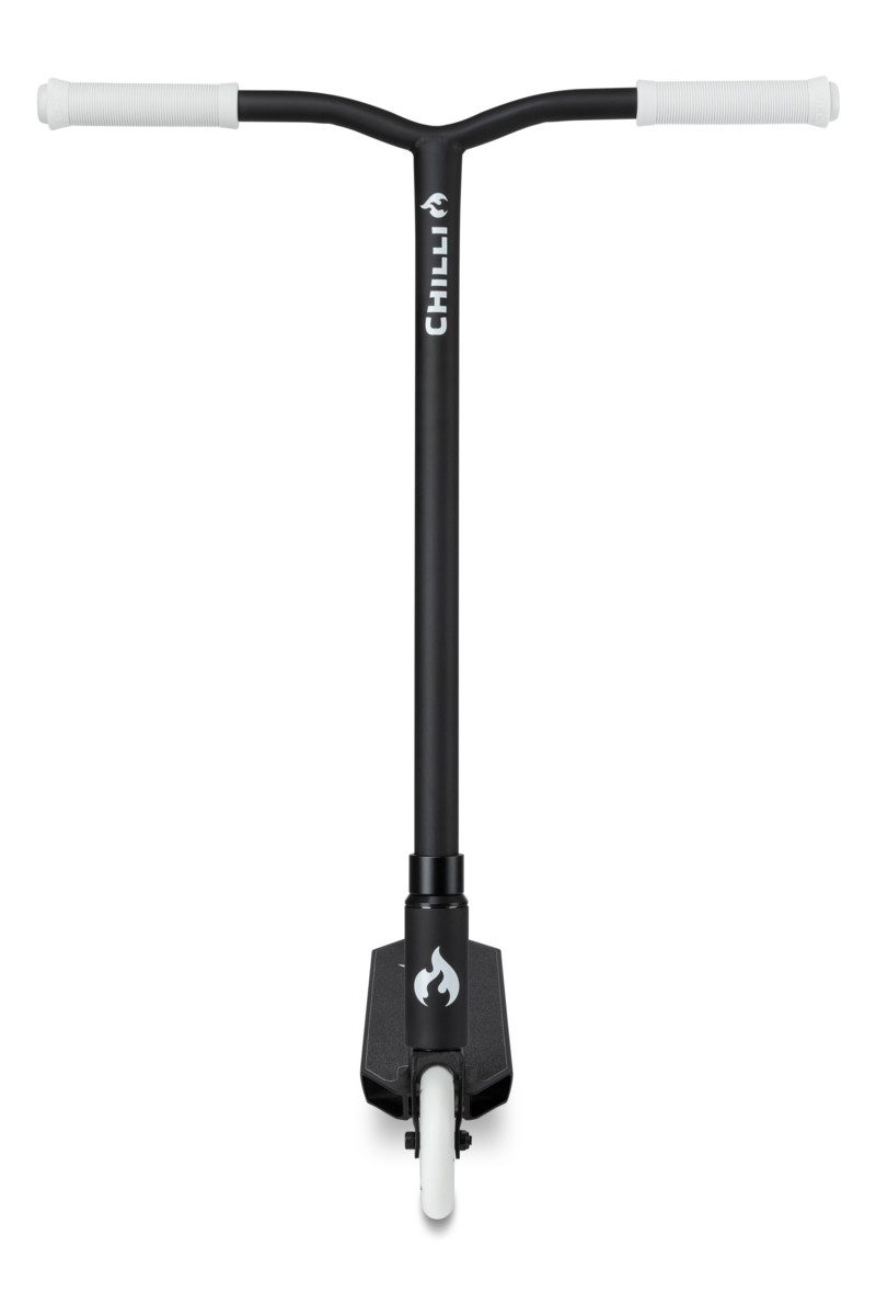 Chilli Pro Scooter Stuntscooter Chilli Base