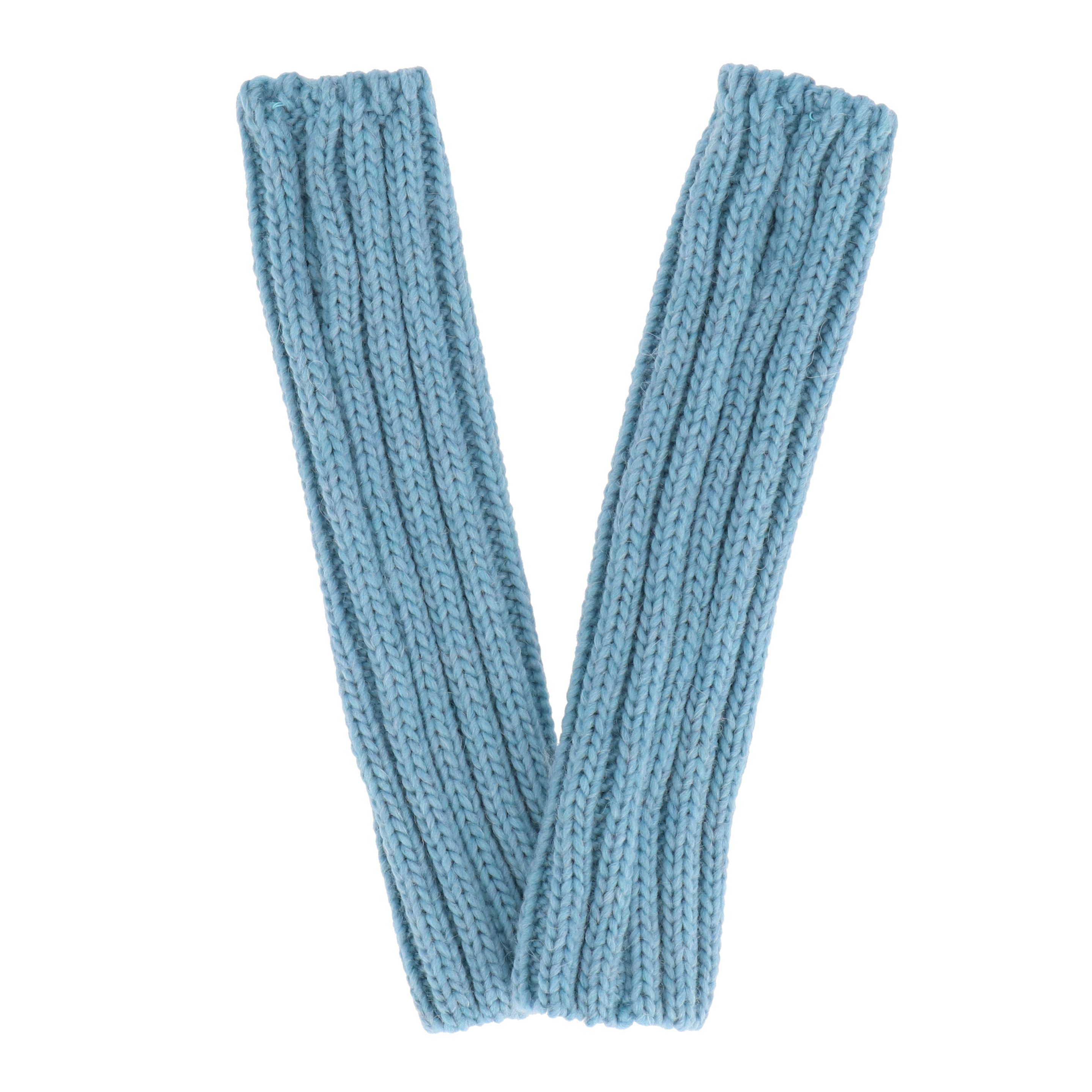 halsüberkopf Accessoires Armstulpen Armstulpe mit Daumenloch günstig online kaufen