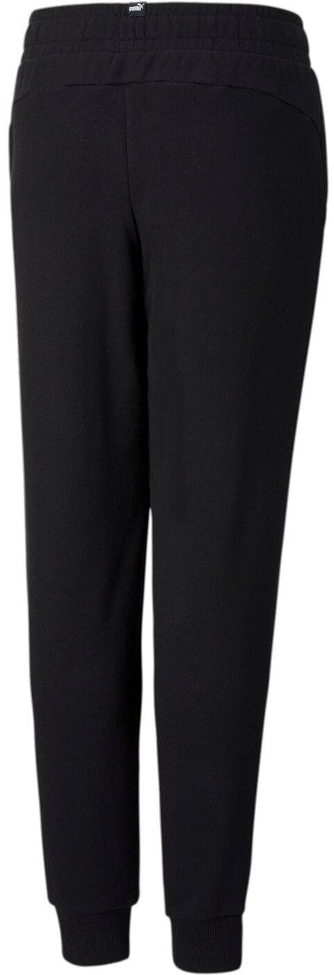 PUMA Trainingshose ESS Logo Pants TR günstig online kaufen