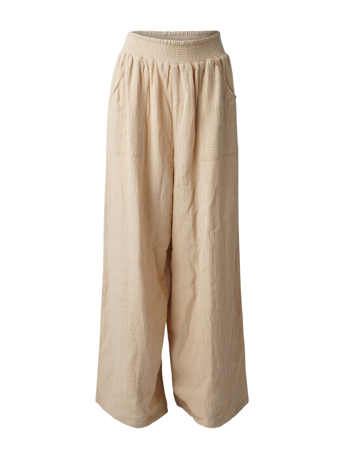Brunotti Sporthose Catalina Women Pants GINGER günstig online kaufen