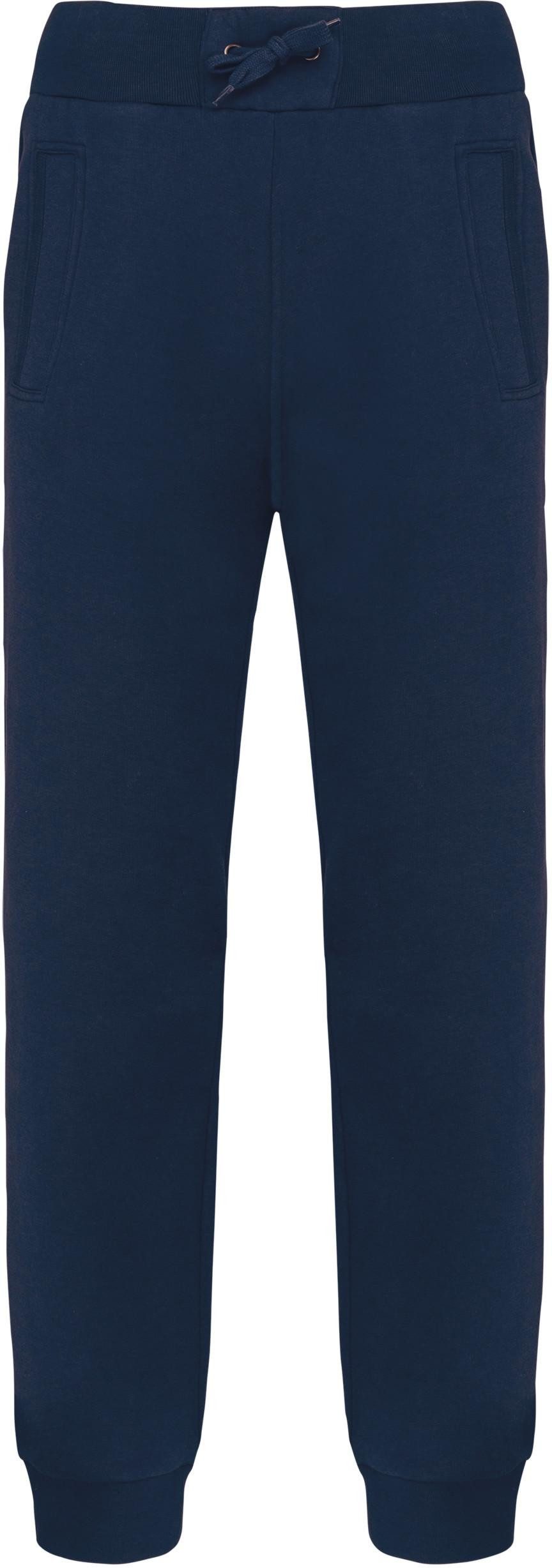 Kariban Trainingshose Jogginghose Herren