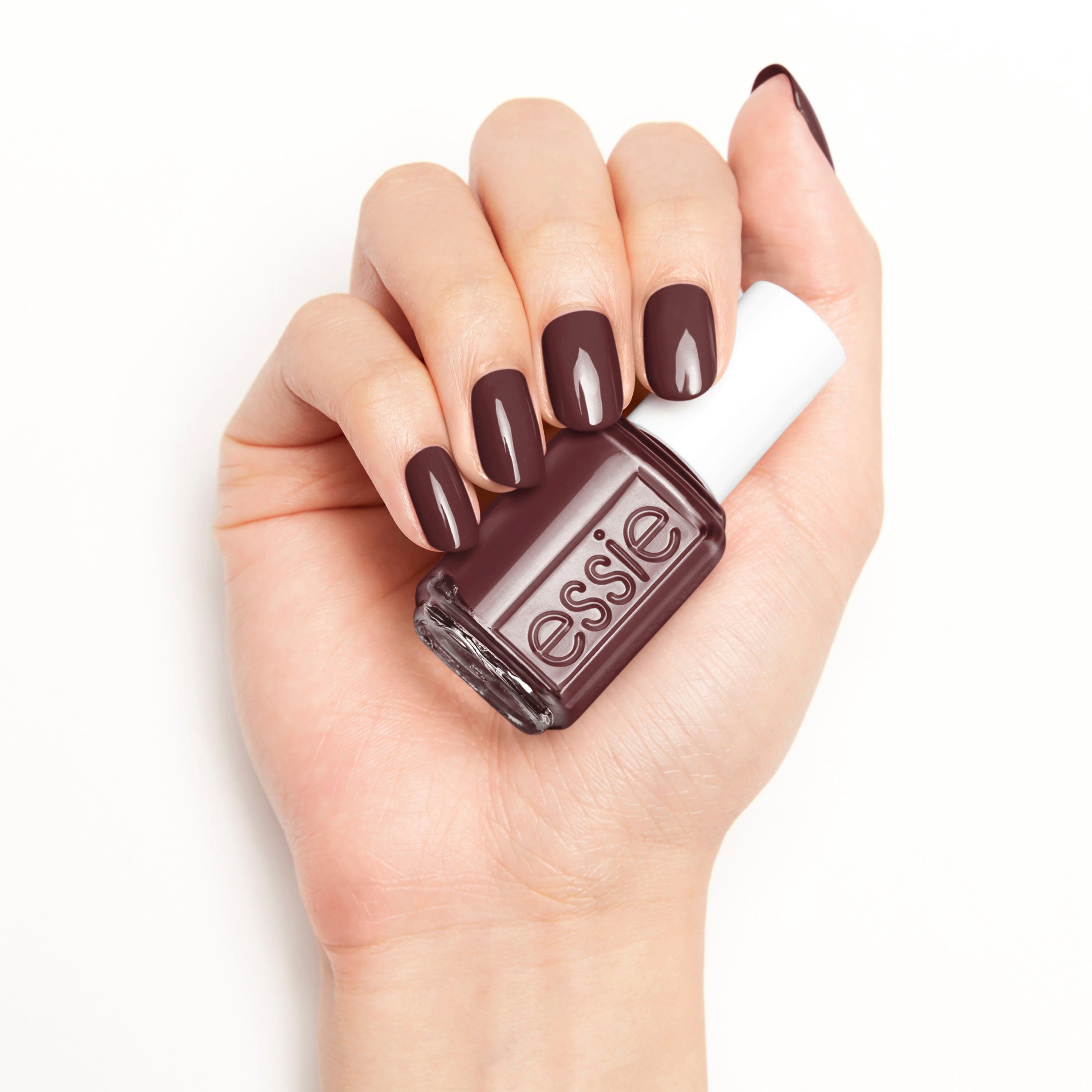 essie Nagellack Essie Nagellack