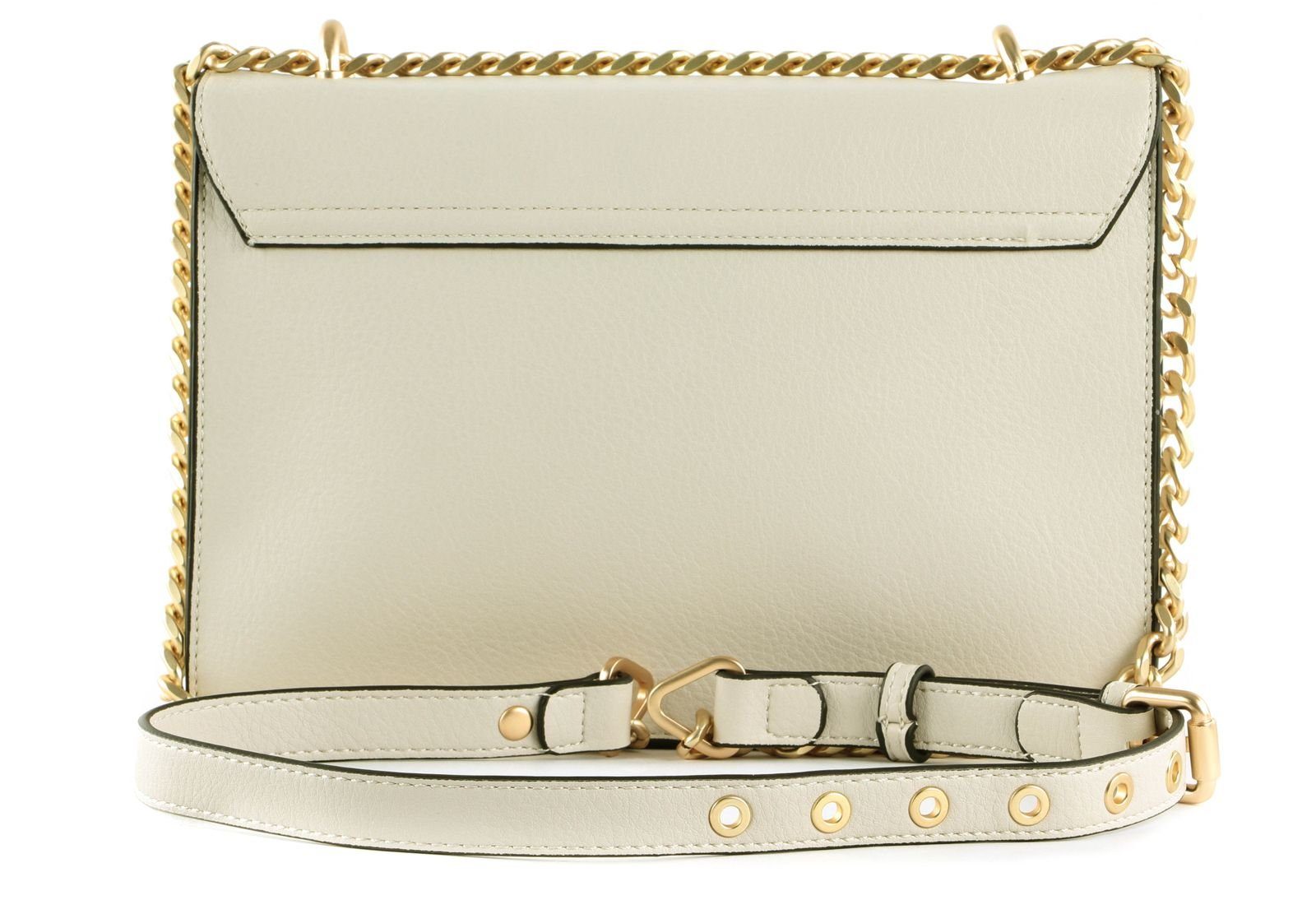 Replay Schultertasche