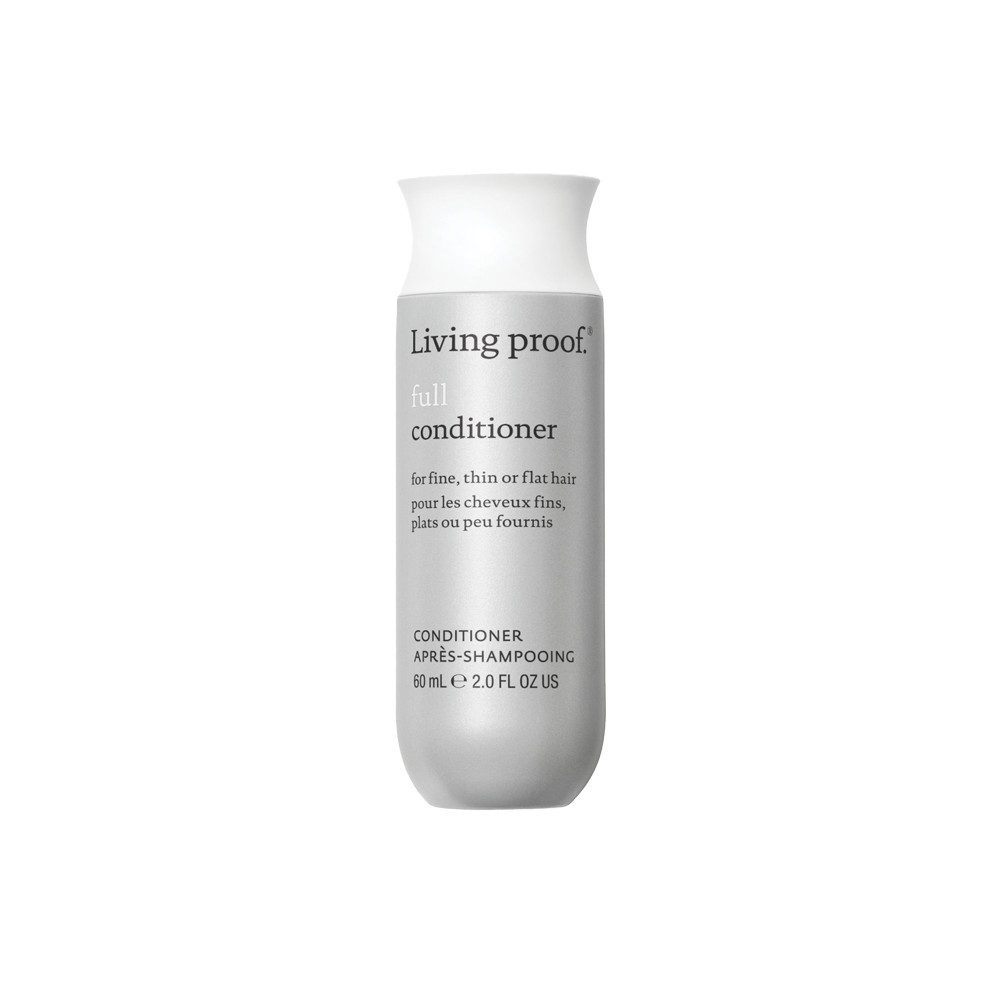 Living Proof Haarspülung Living Proof Full Conditioner 60ml