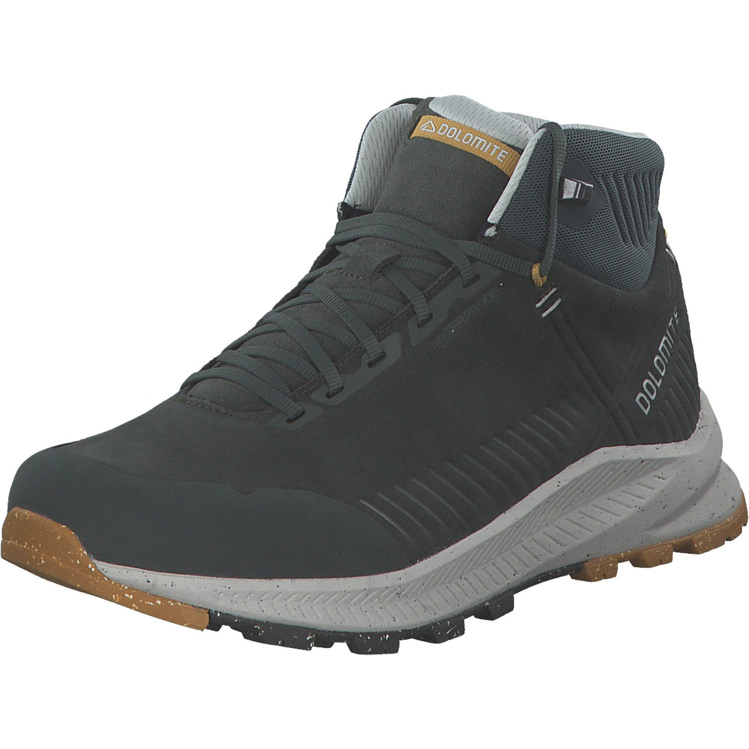 Dolomite 421118-1028 Wanderstiefel