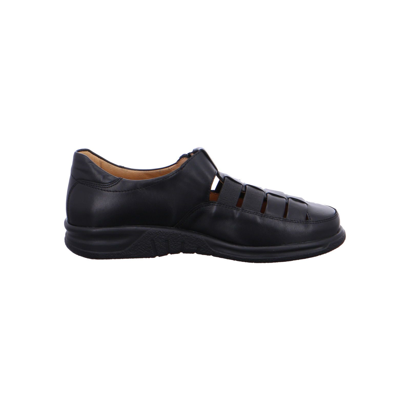 Ganter Slipper Kurt Sandale
