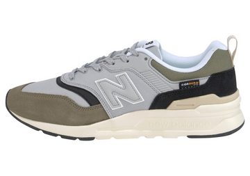 New Balance CM997 Sneaker