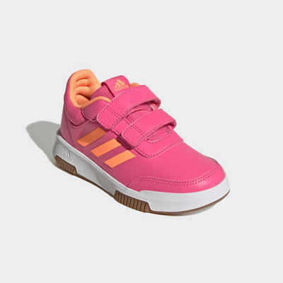 adidas Sportswear TENSAUR HOOK AND LOOP Klettschuh