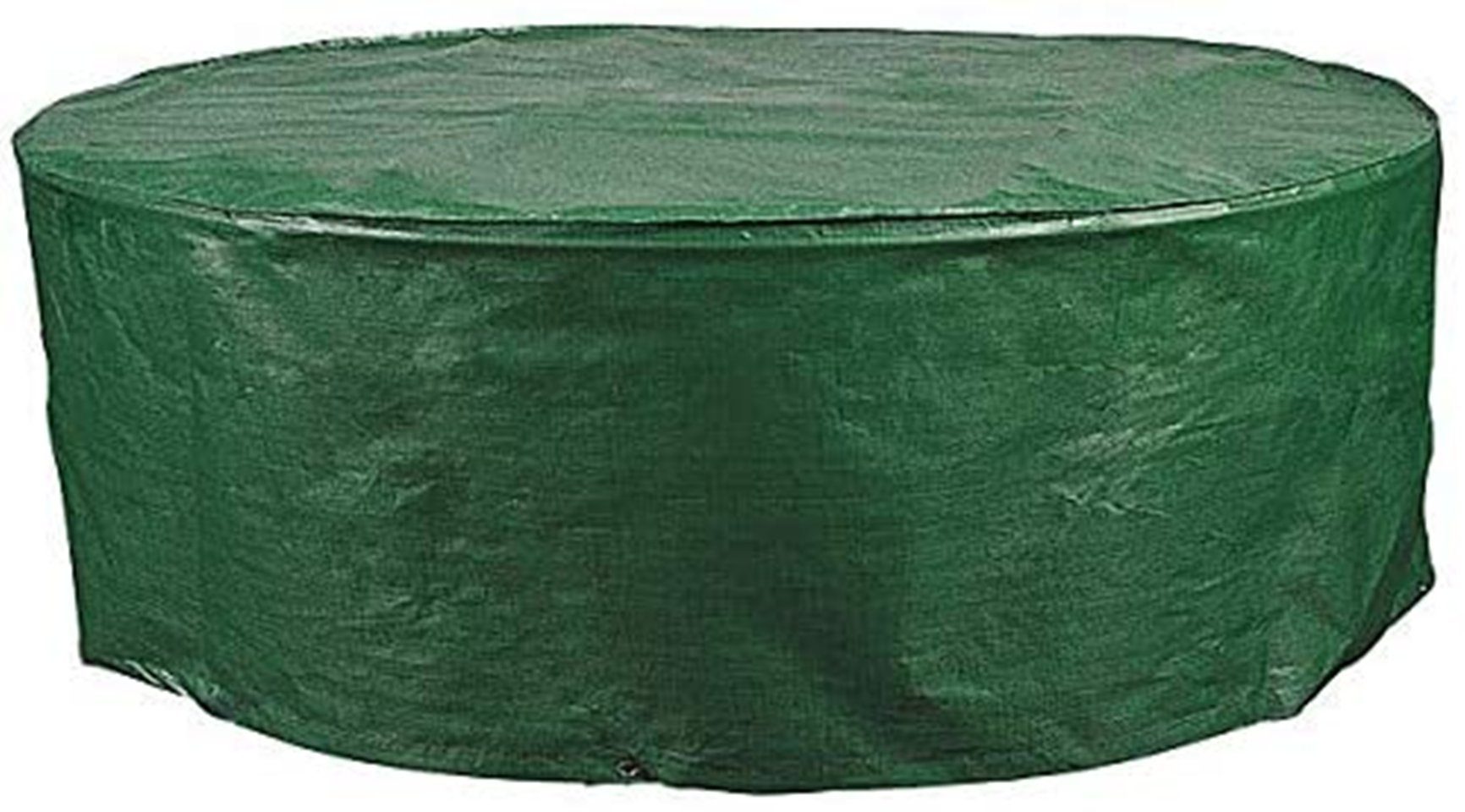 Woltu Gartenmöbel-Schutzhülle, Schutzhülle Abdeckung grün günstig online kaufen