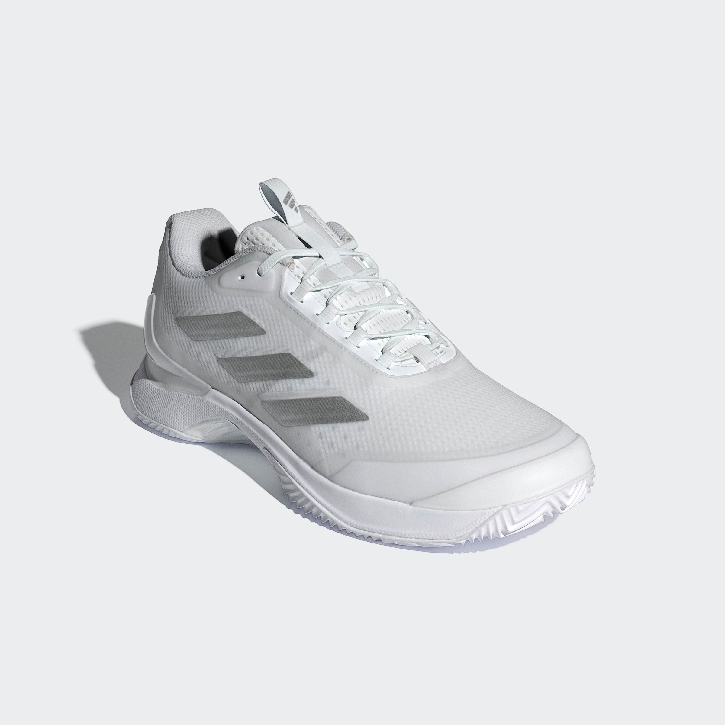 adidas Performance AVACOURT 2 CLAY Tennisschuh günstig online kaufen