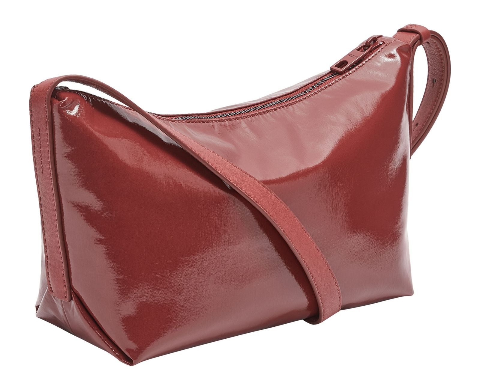 Liebeskind Berlin Umhängetasche Crossbody Bag günstig online kaufen