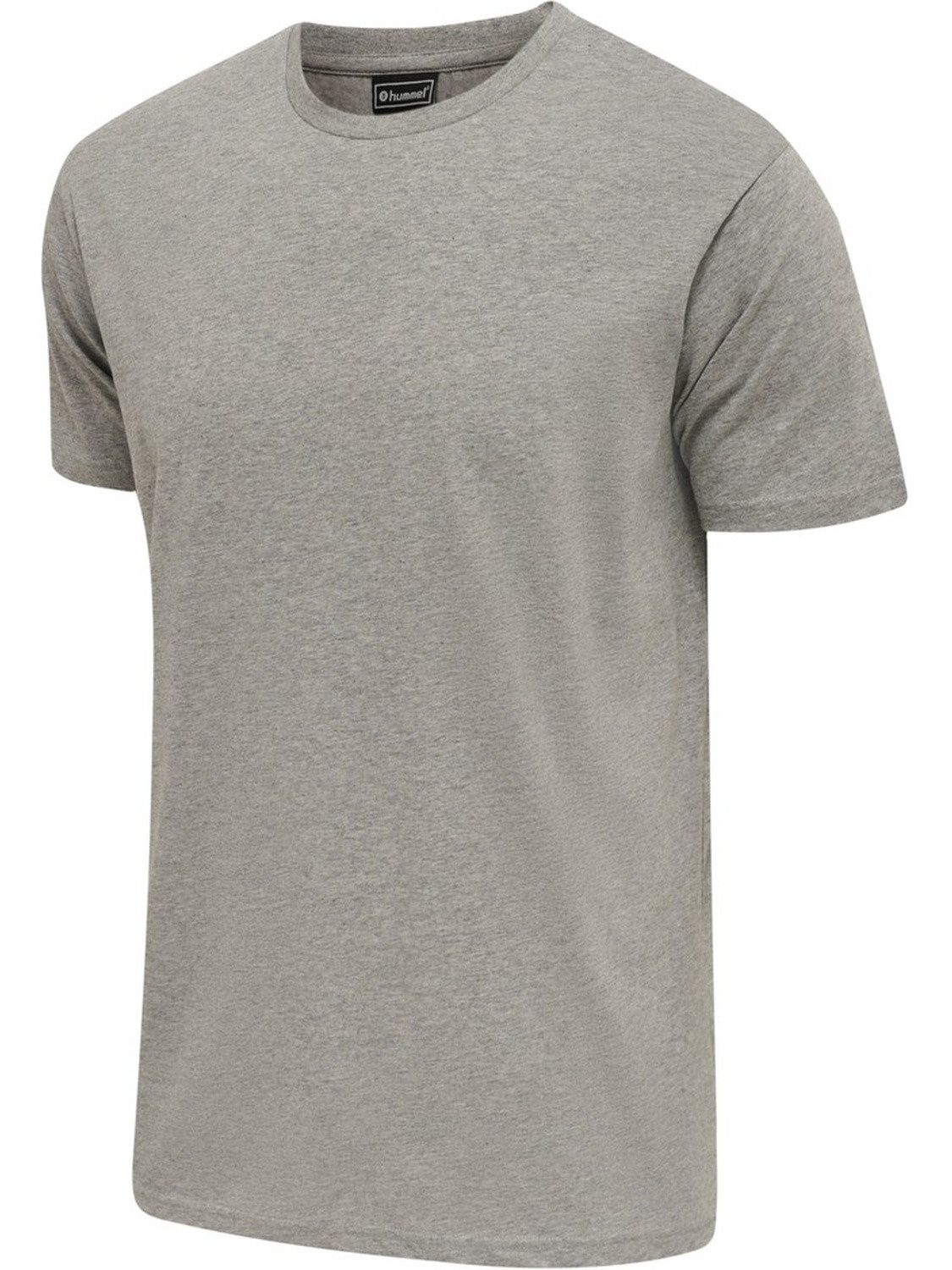 hummel T-Shirt