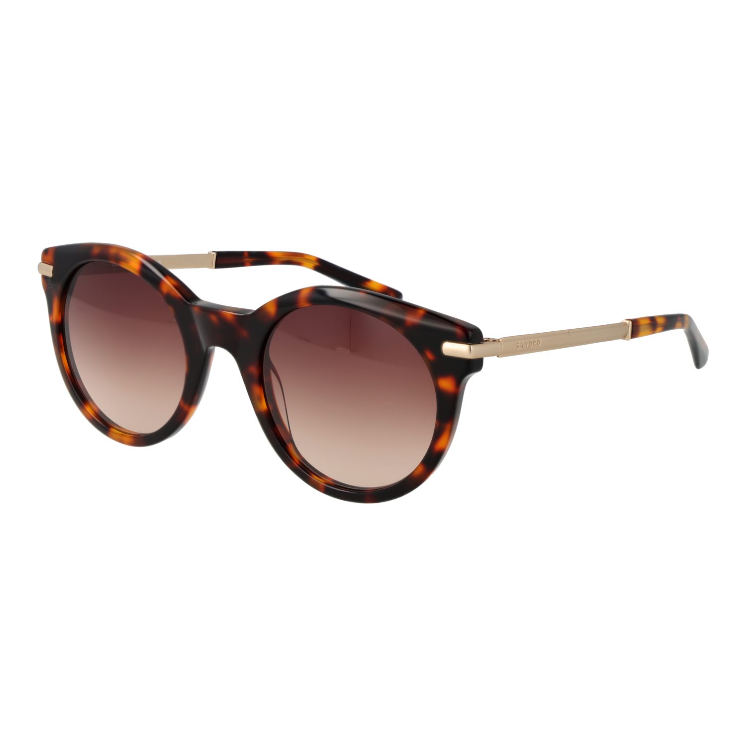 sandro Sonnenbrille SD6049 51128