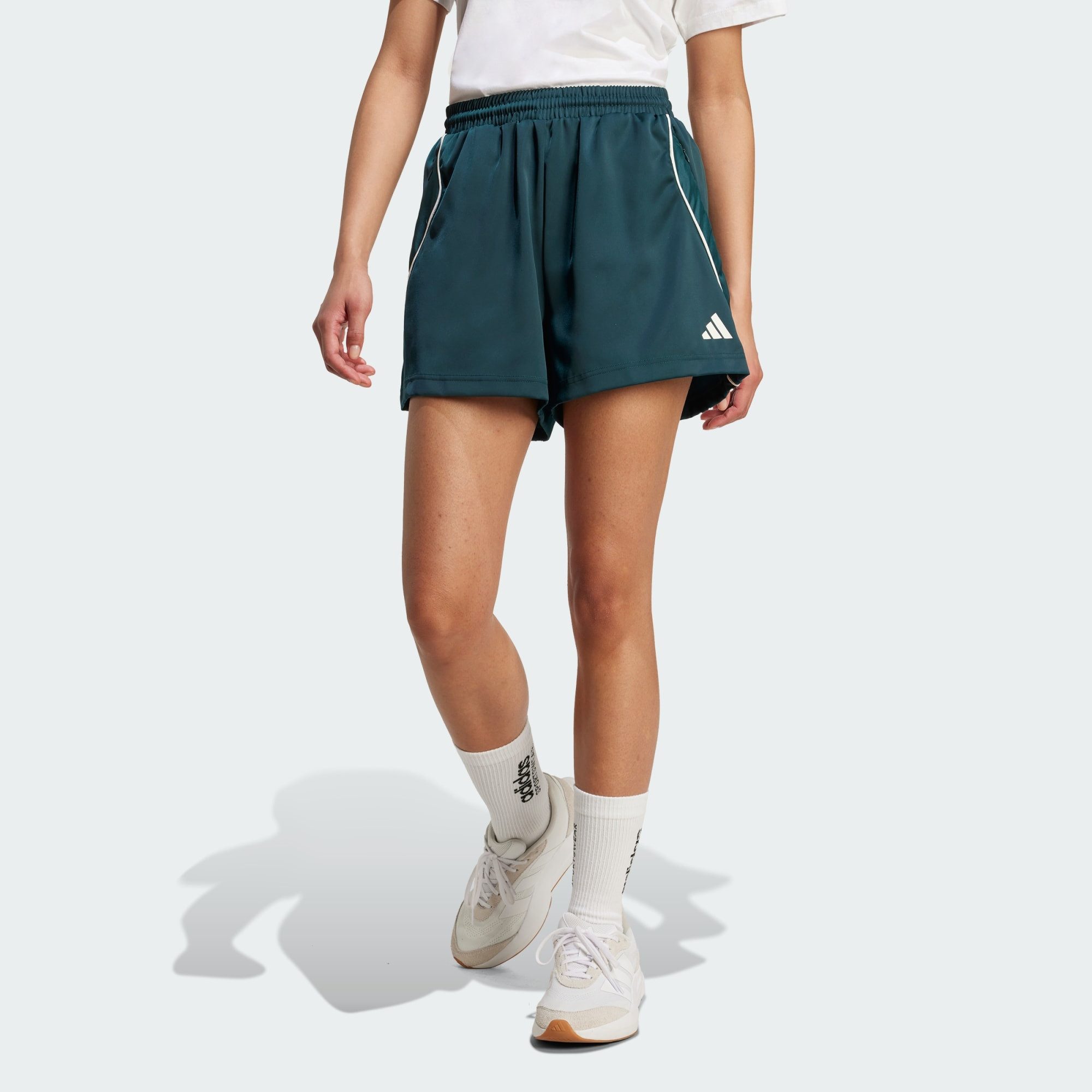 adidas Sportswear Laufshorts STADIUM SHORTS günstig online kaufen