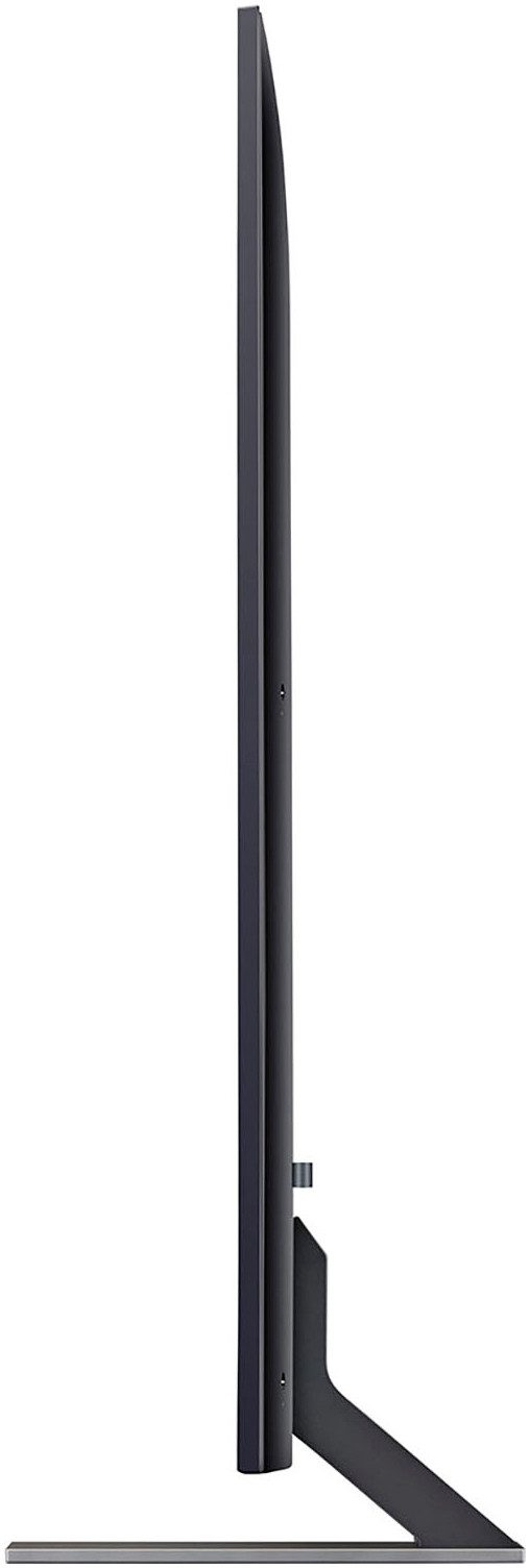 LG 75QNED85T6C QNED-Fernseher (189 cm/75...