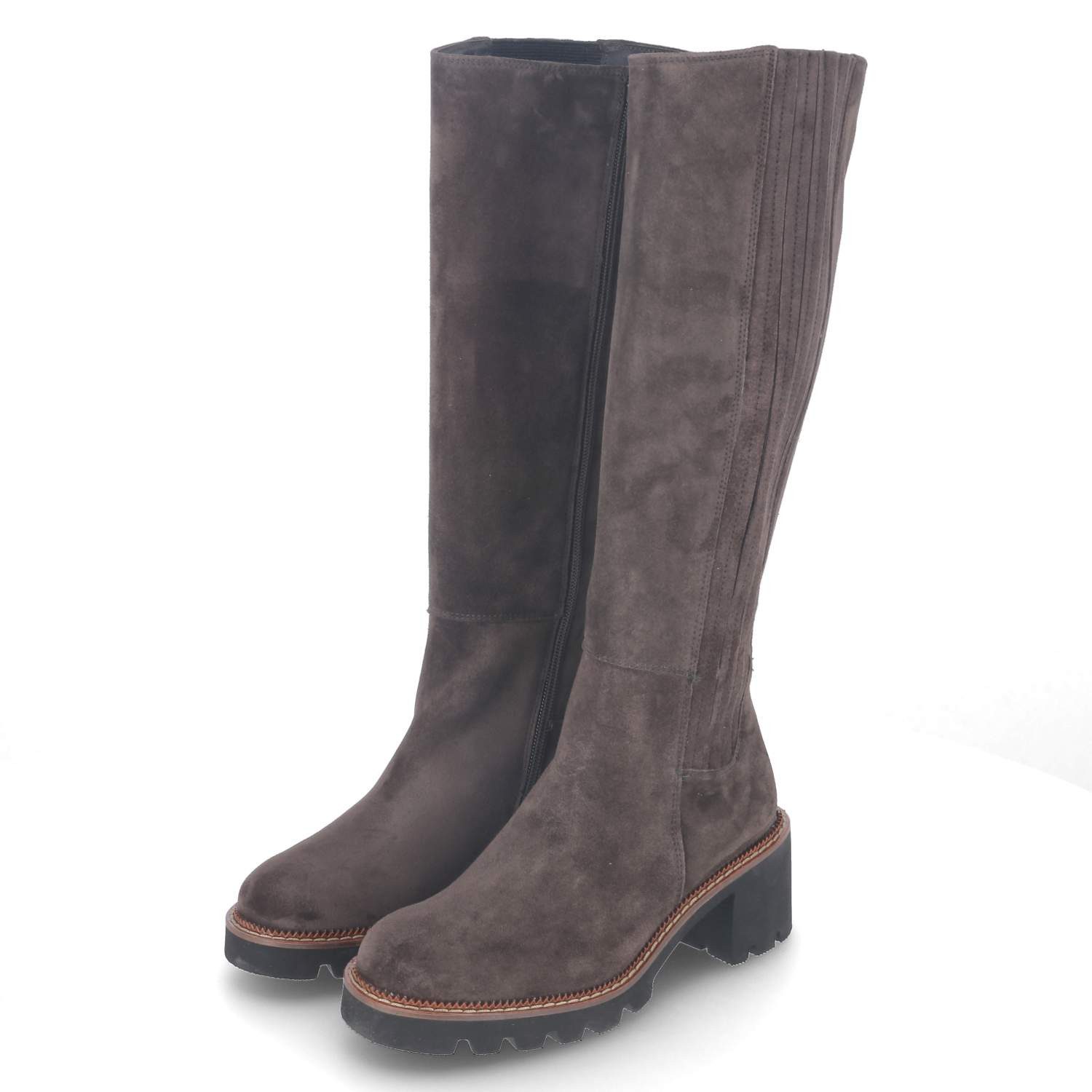 Paul Green 8233-00 Stiefel günstig online kaufen