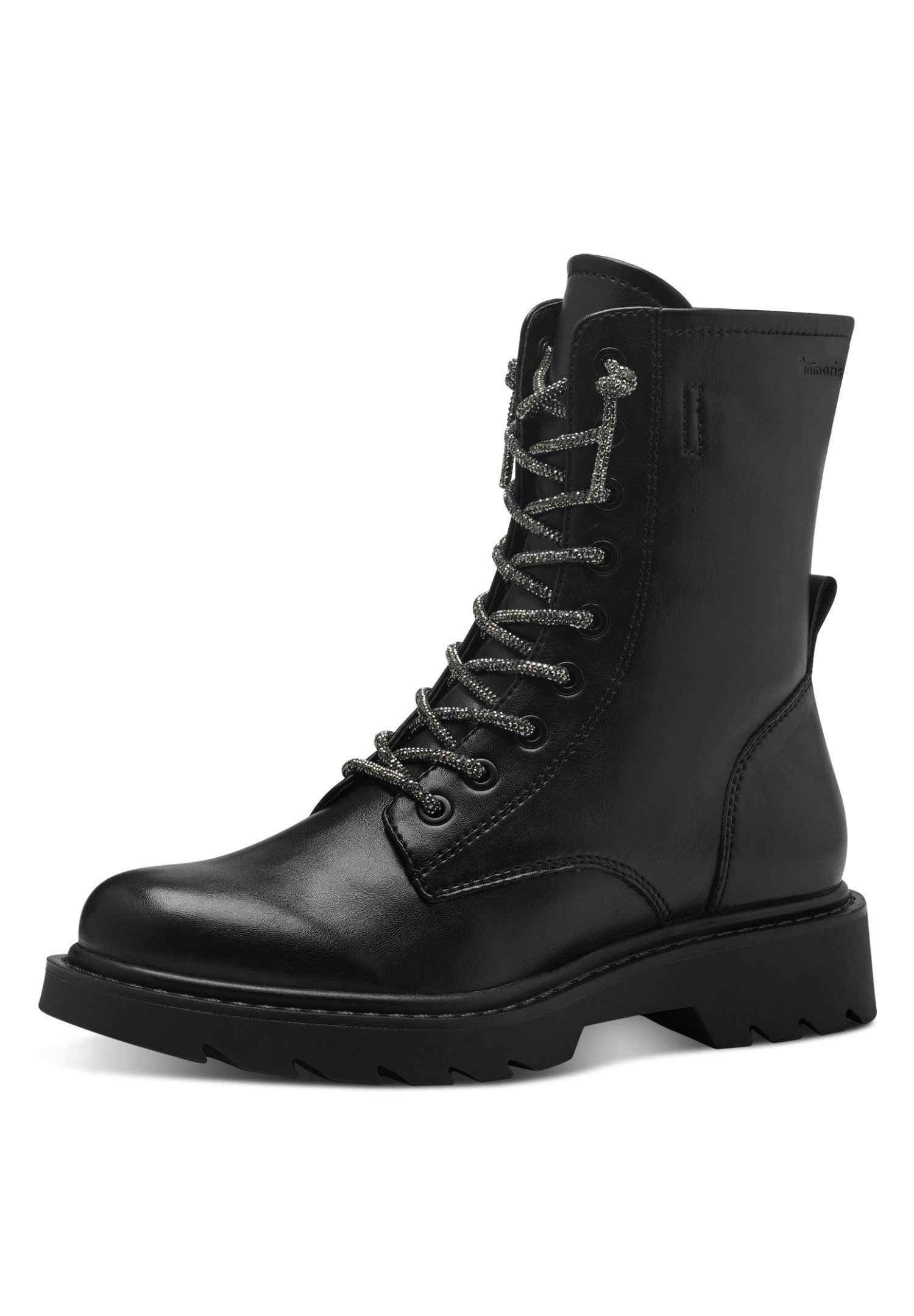 Tamaris M2528143 Stiefel günstig online kaufen